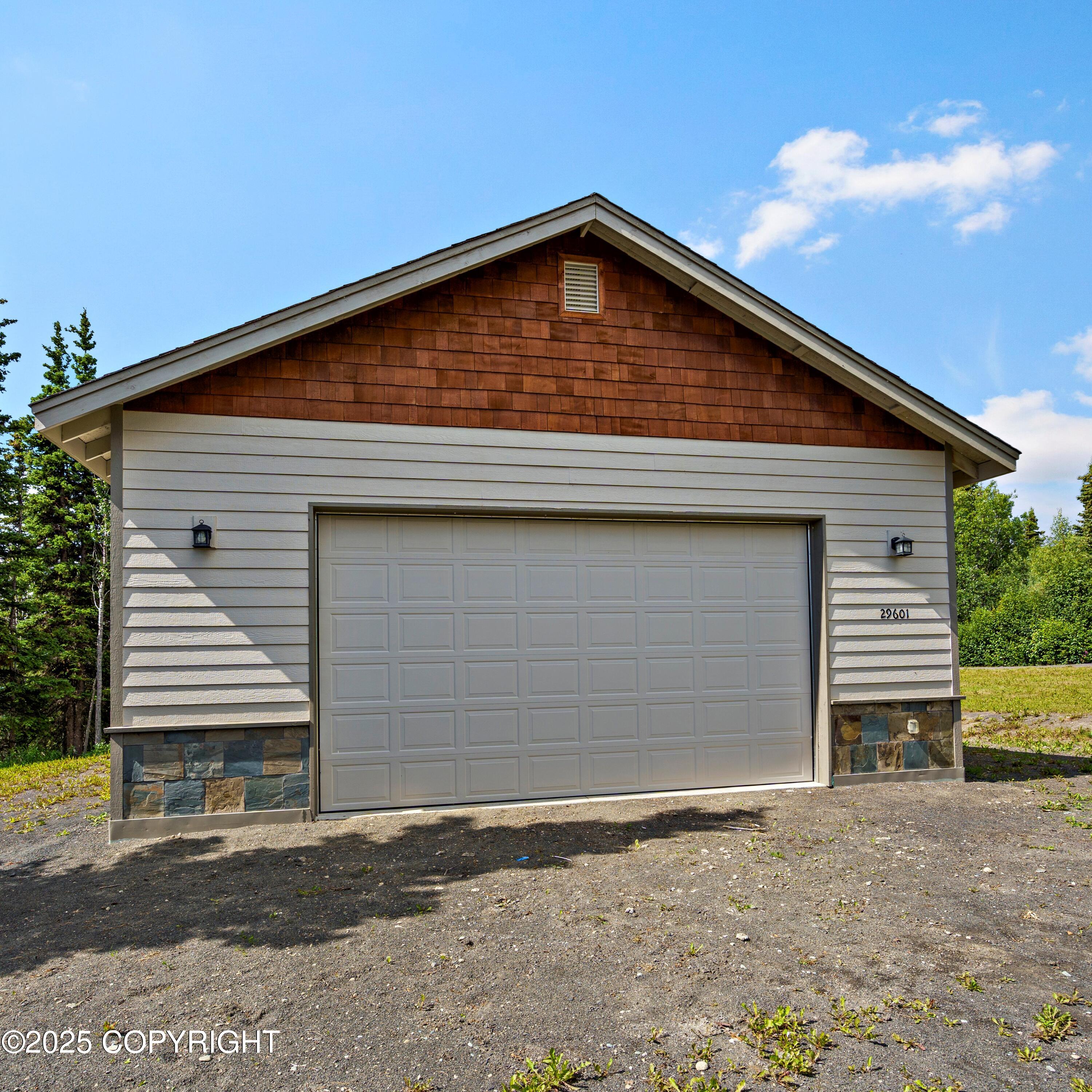 29601 Glenn Highway