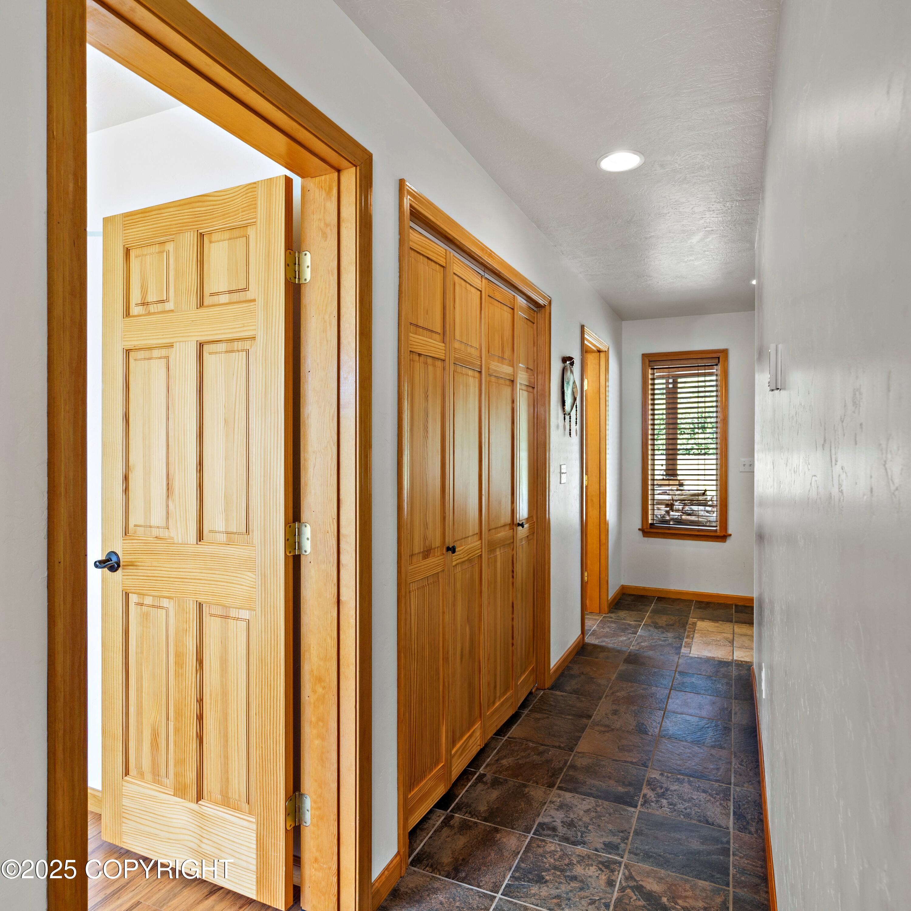 29601 Glenn Highway