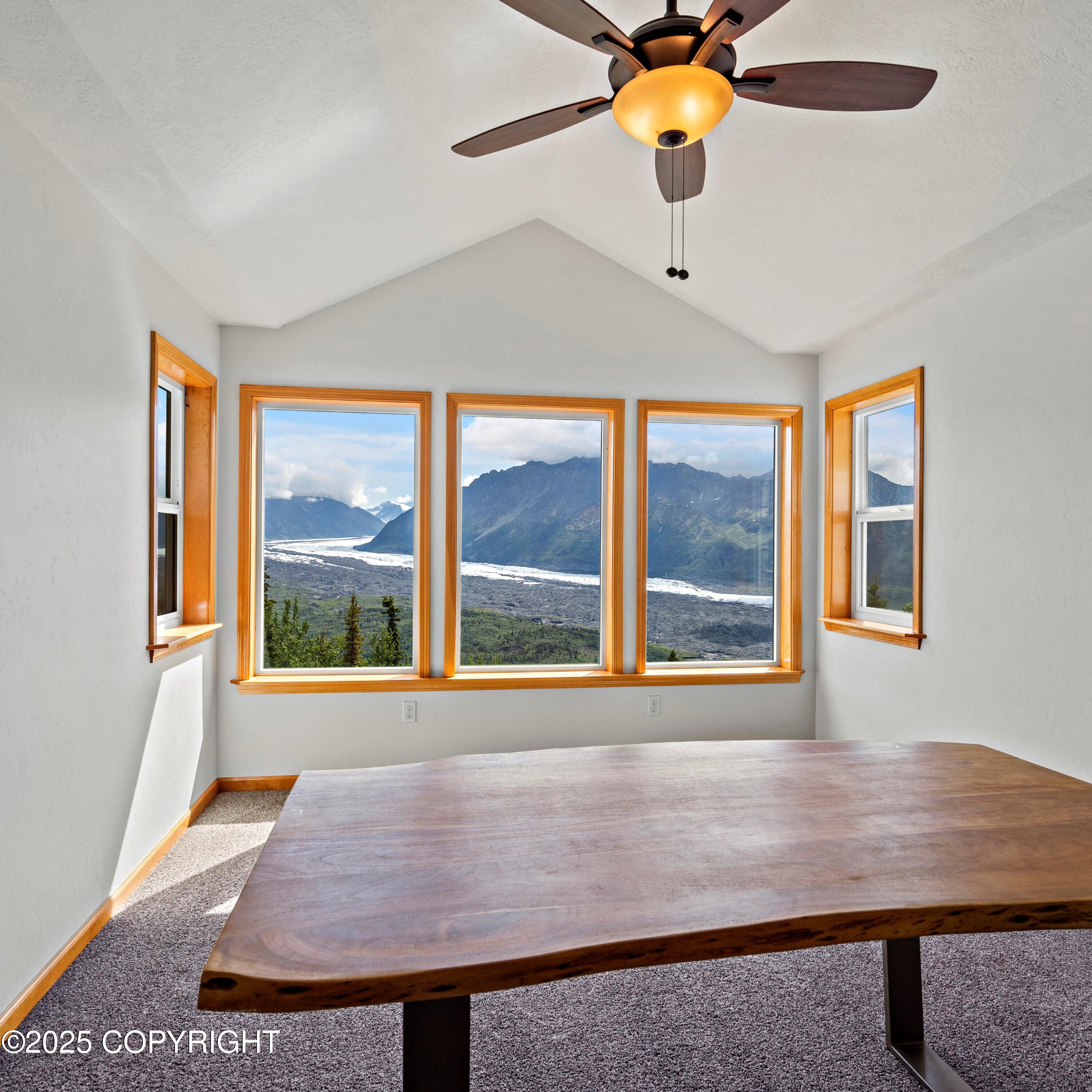 29601 Glenn Highway