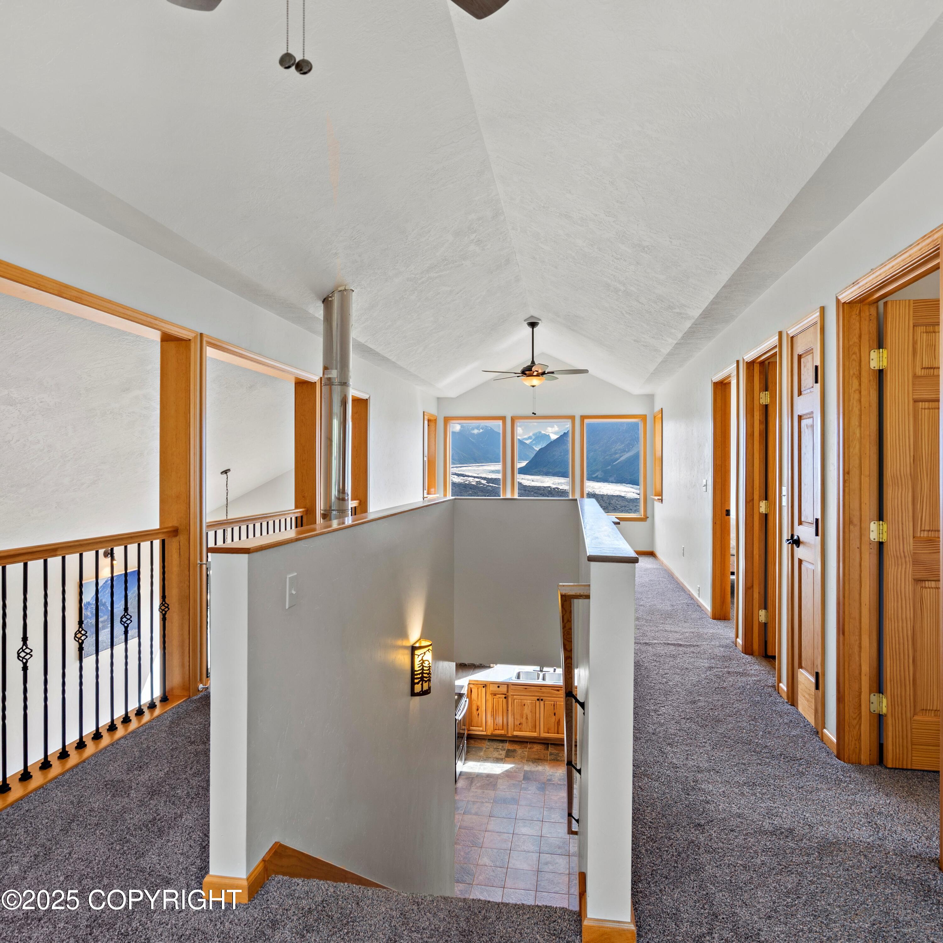 29601 Glenn Highway