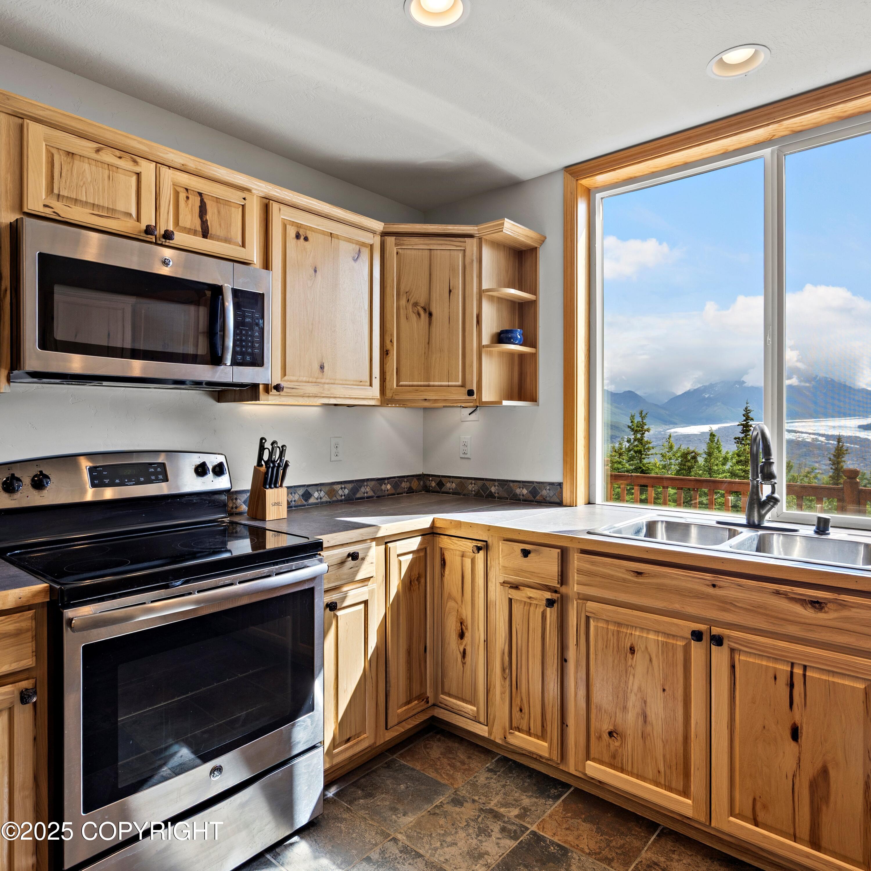 29601 Glenn Highway