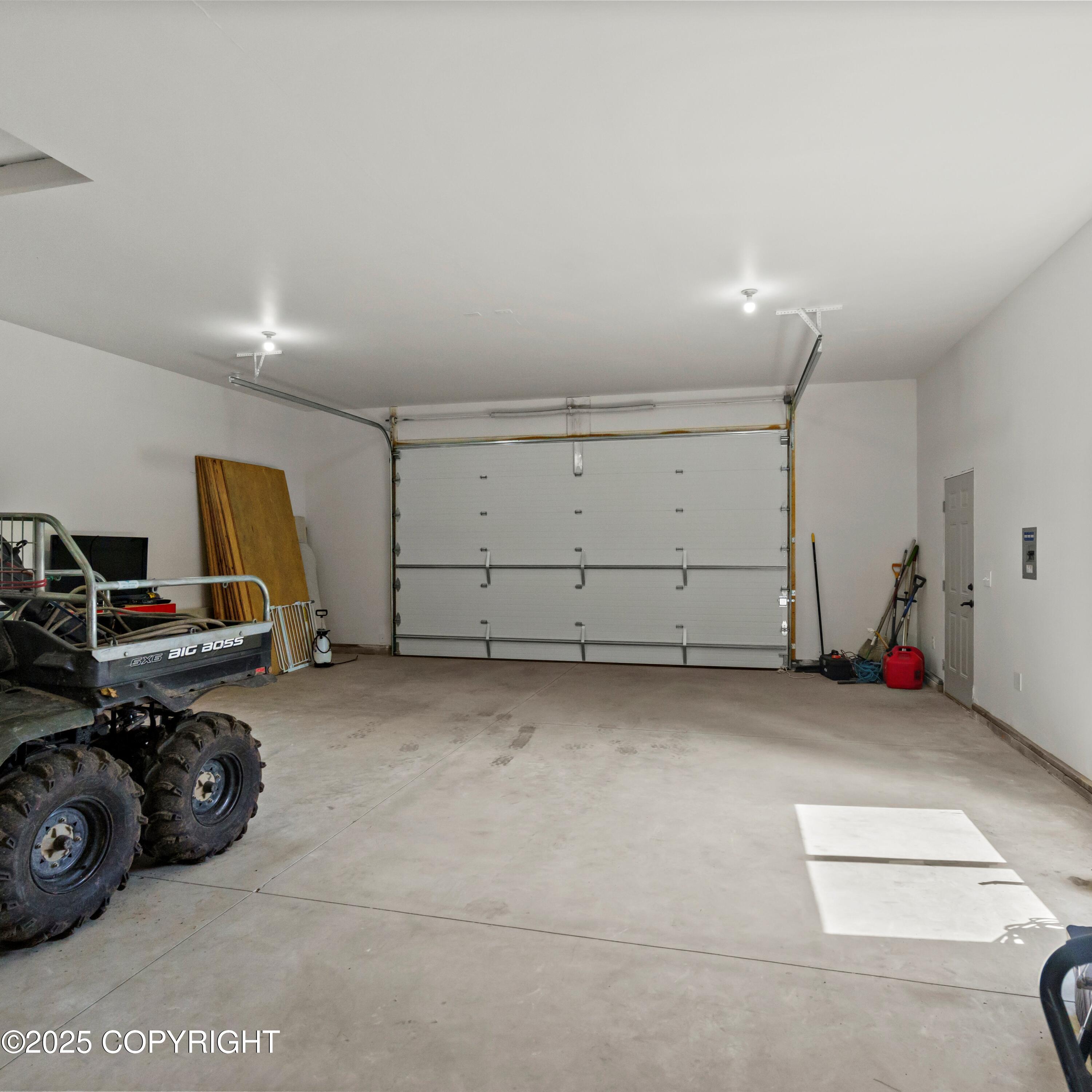 29601 Glenn Highway