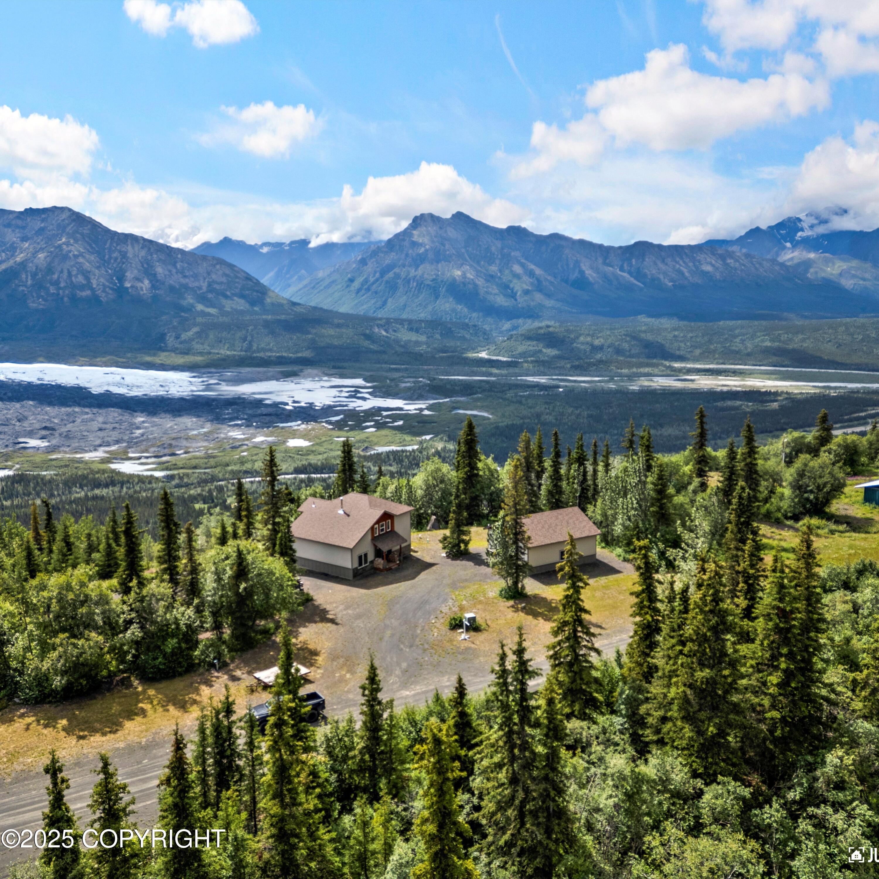 29601 Glenn Highway
