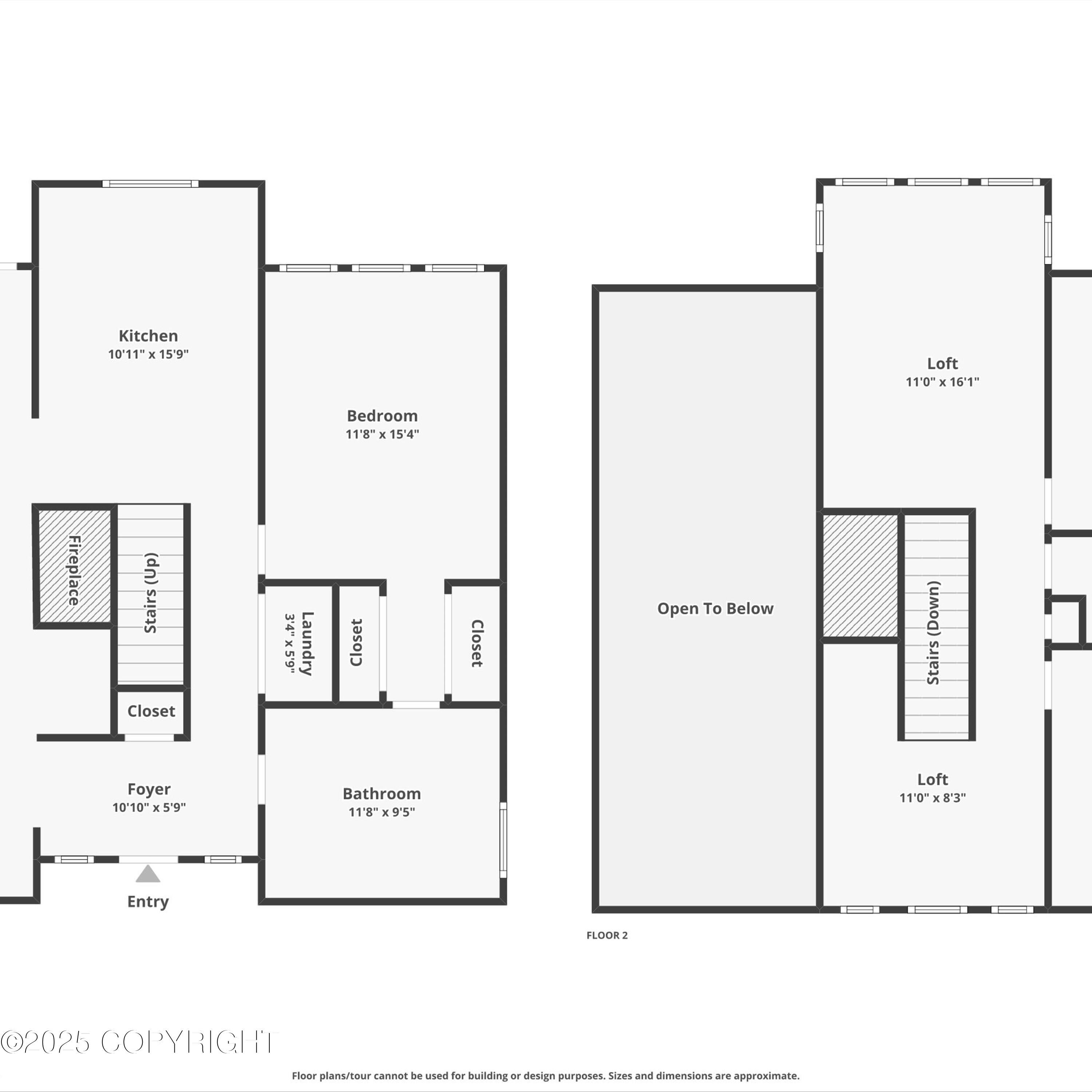 29601 Glenn Highway