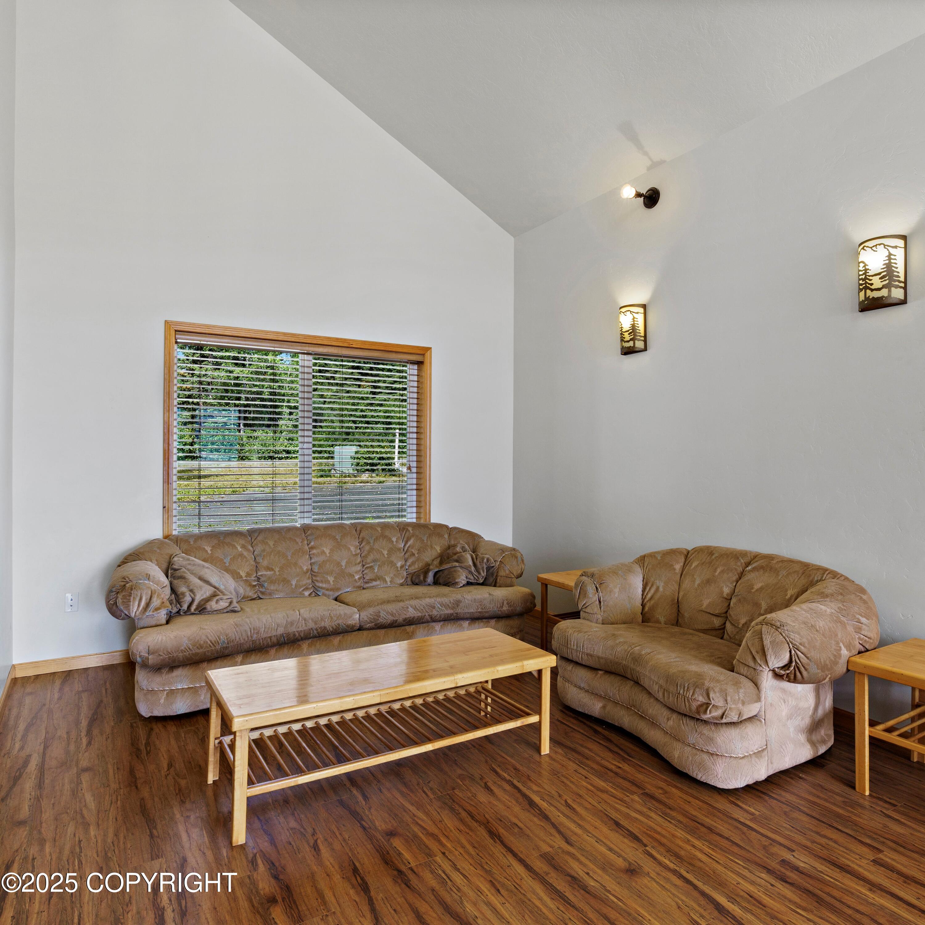 29601 Glenn Highway