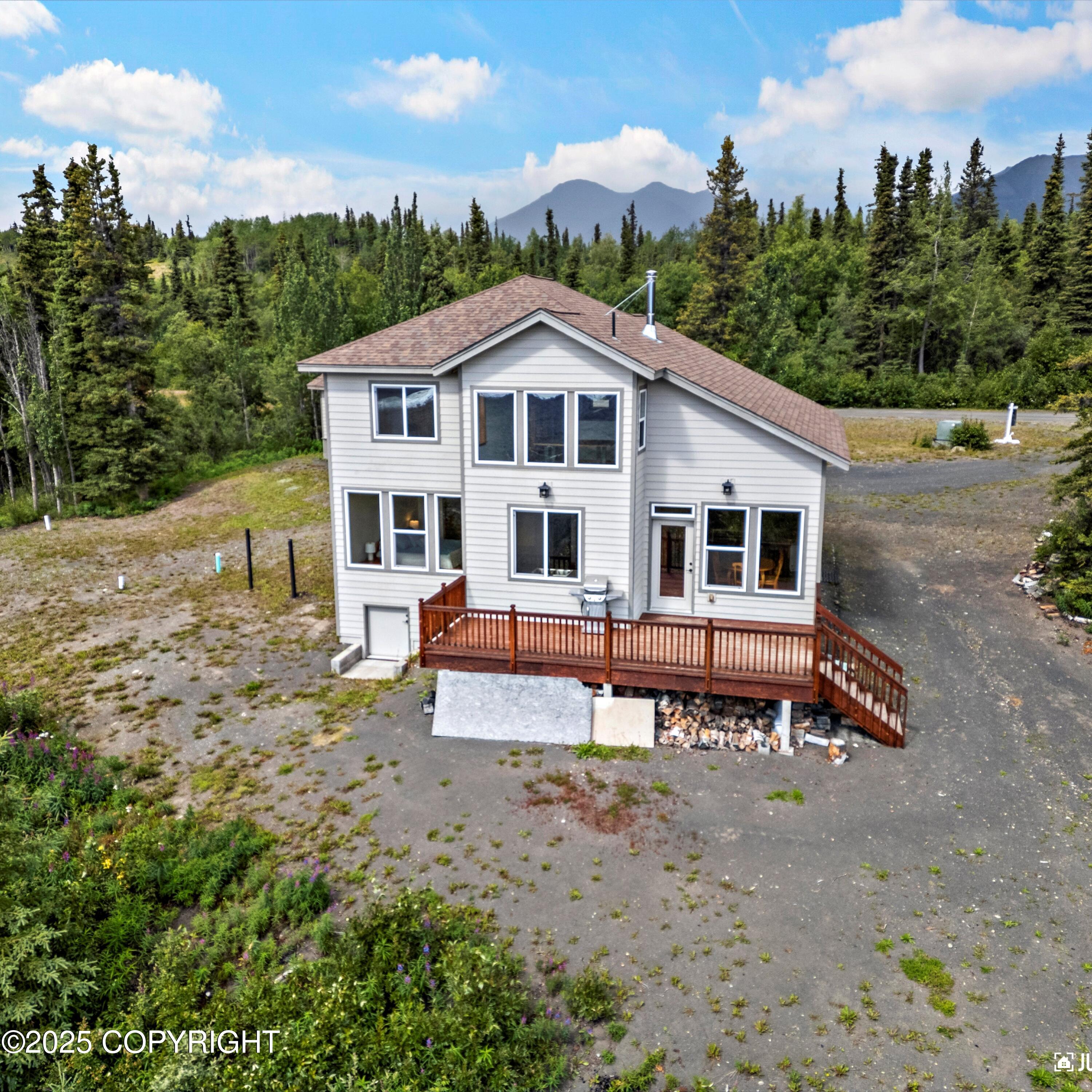 29601 Glenn Highway