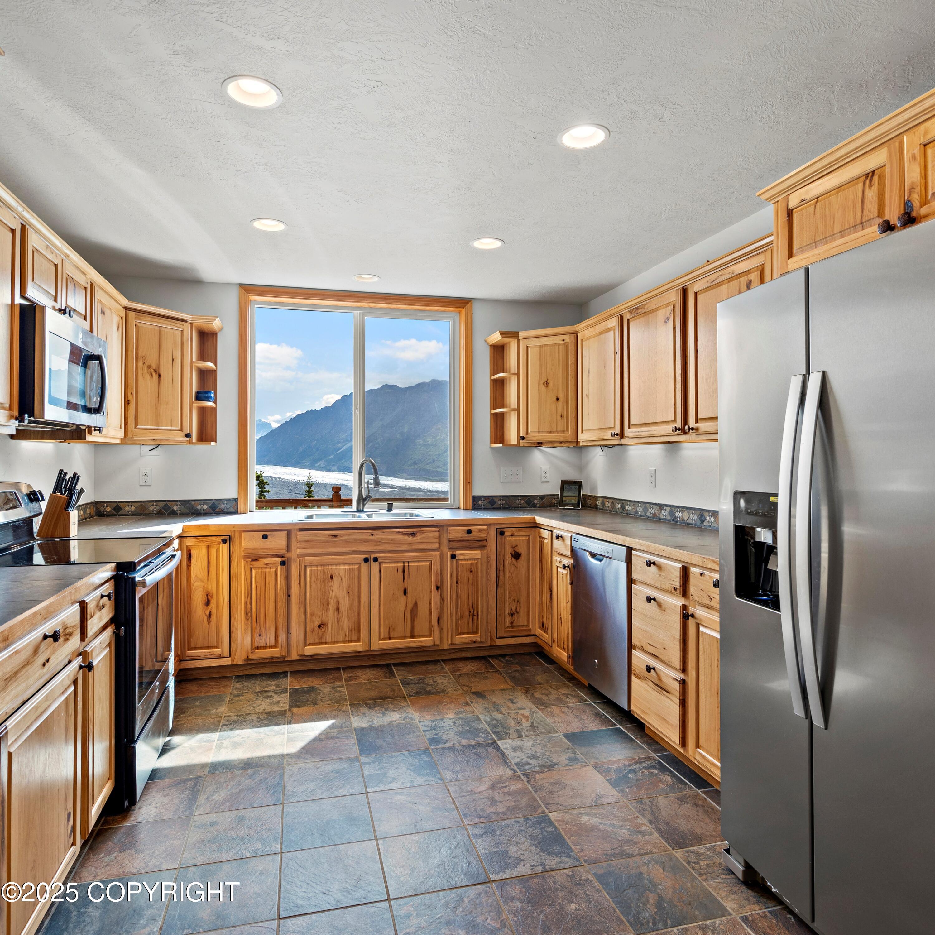 29601 Glenn Highway