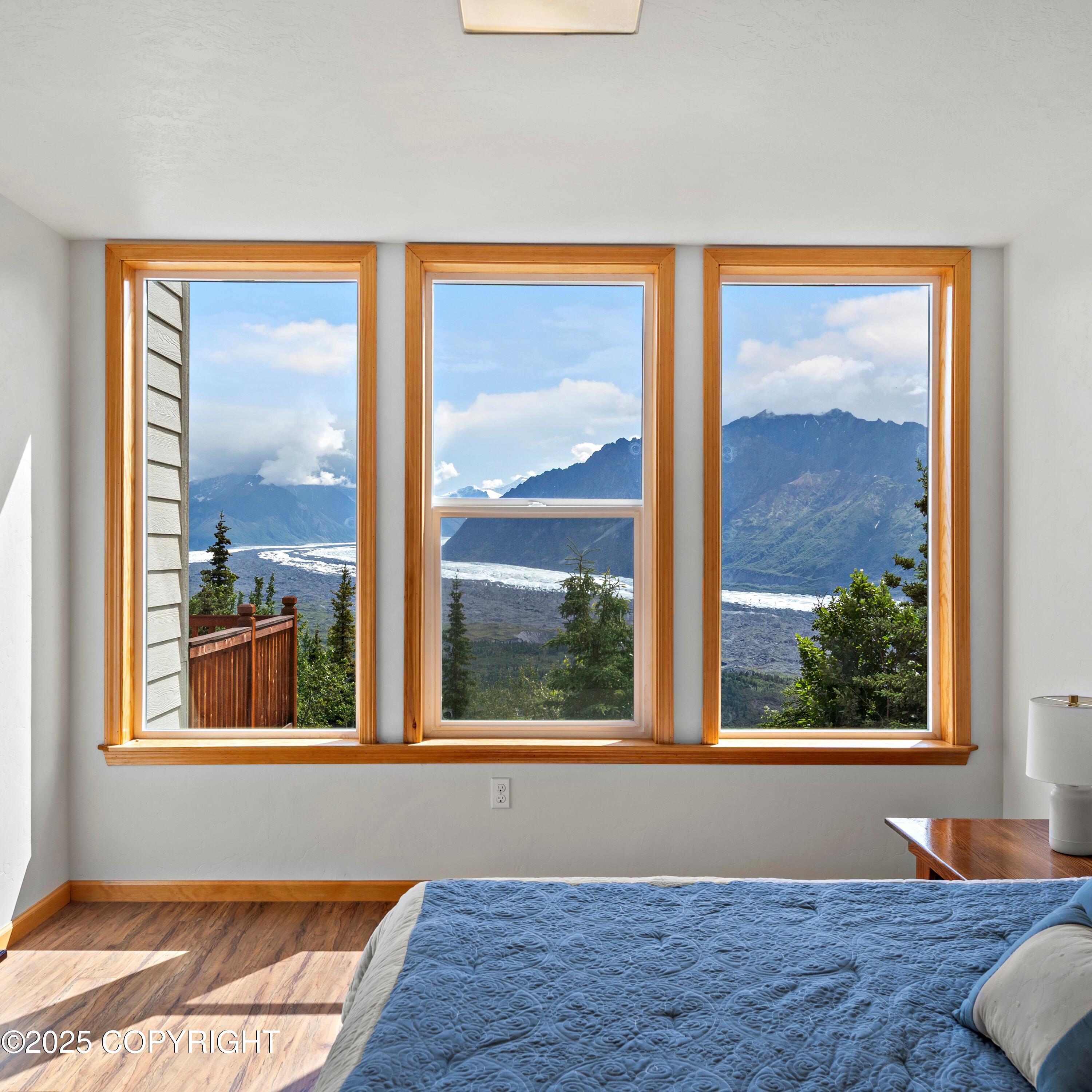 29601 Glenn Highway