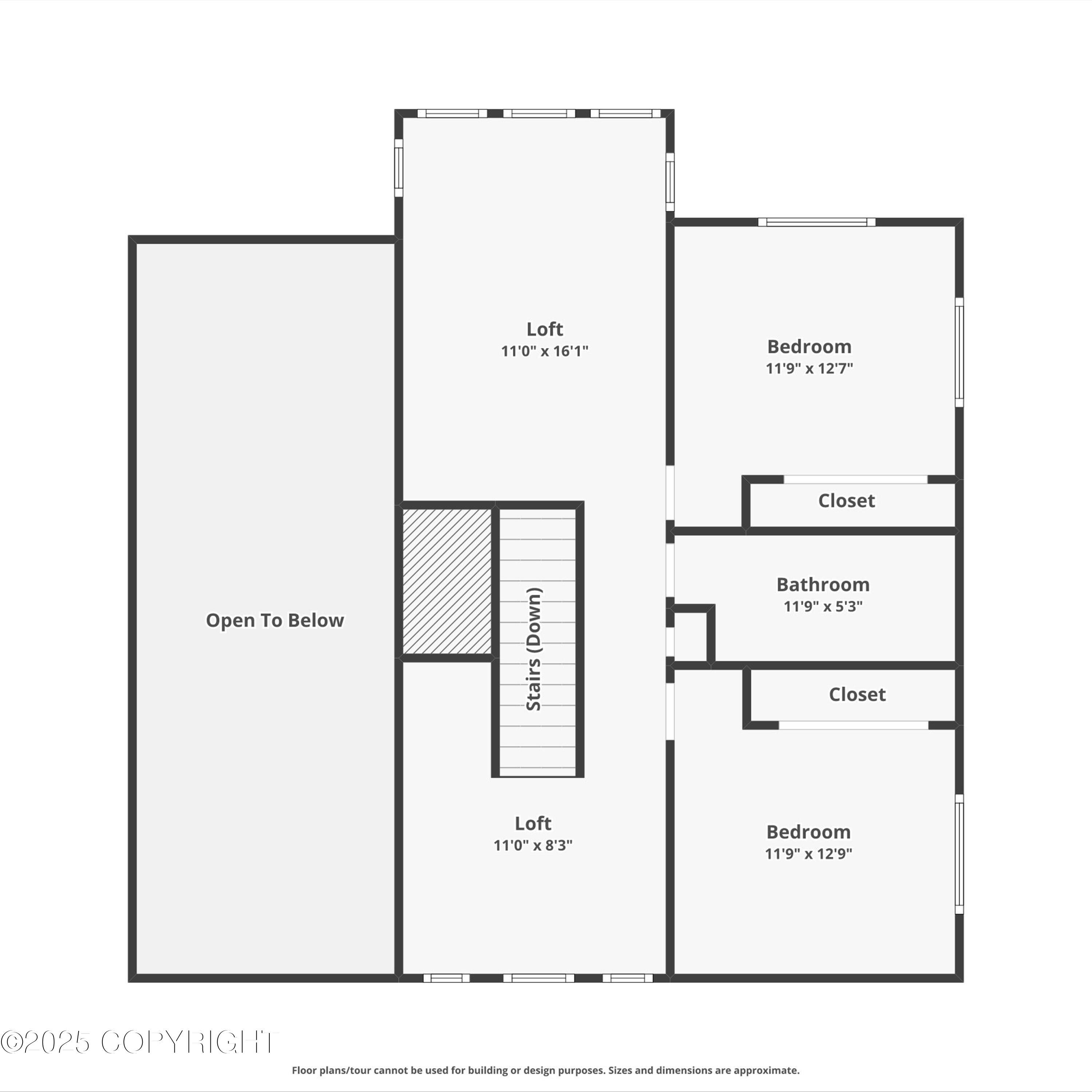 29601 Glenn Highway