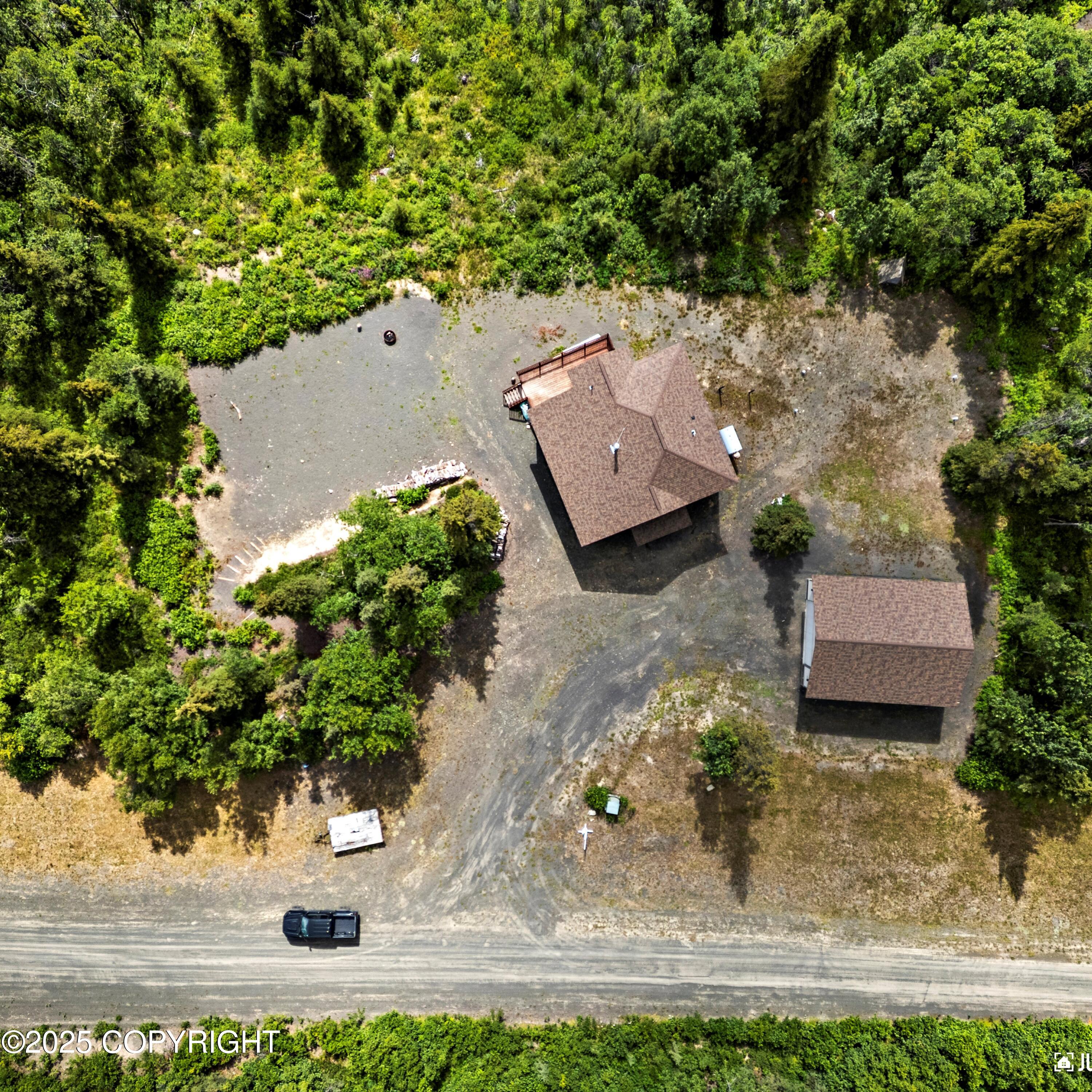 29601 Glenn Highway