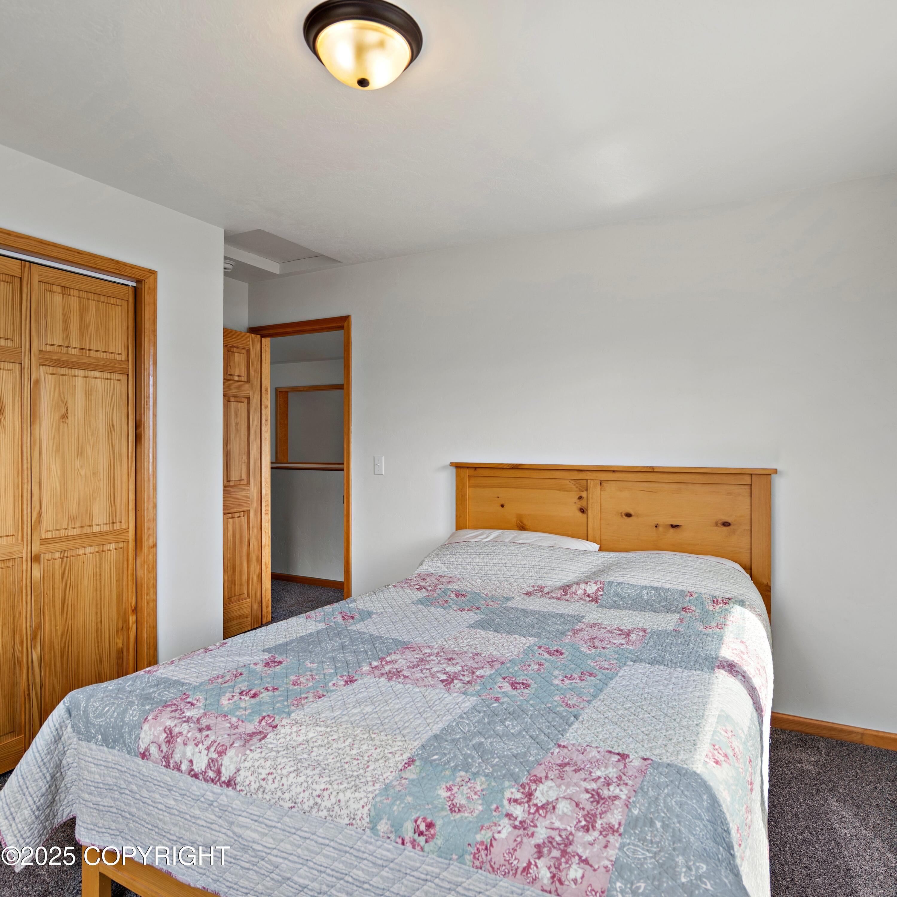 29601 Glenn Highway