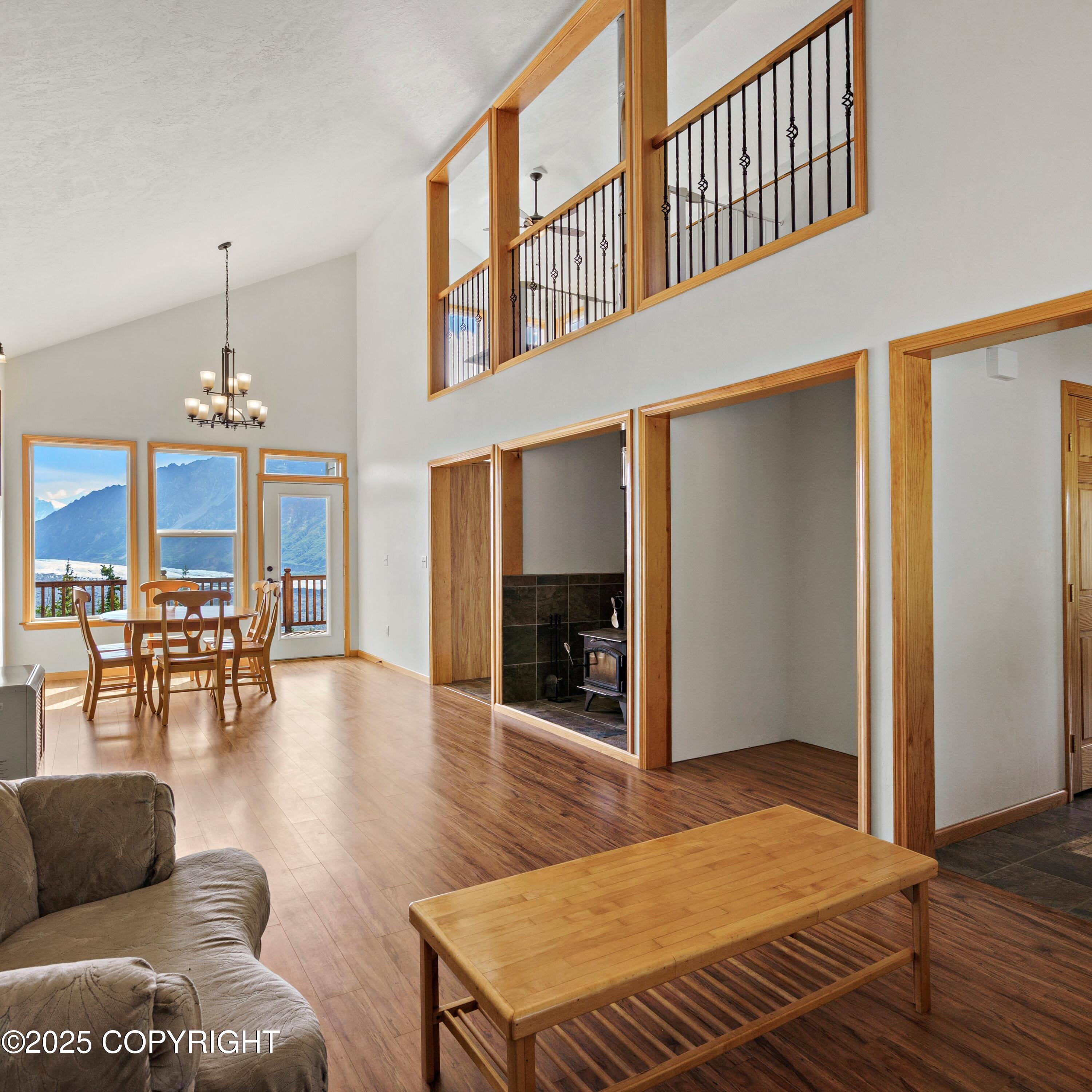 29601 Glenn Highway