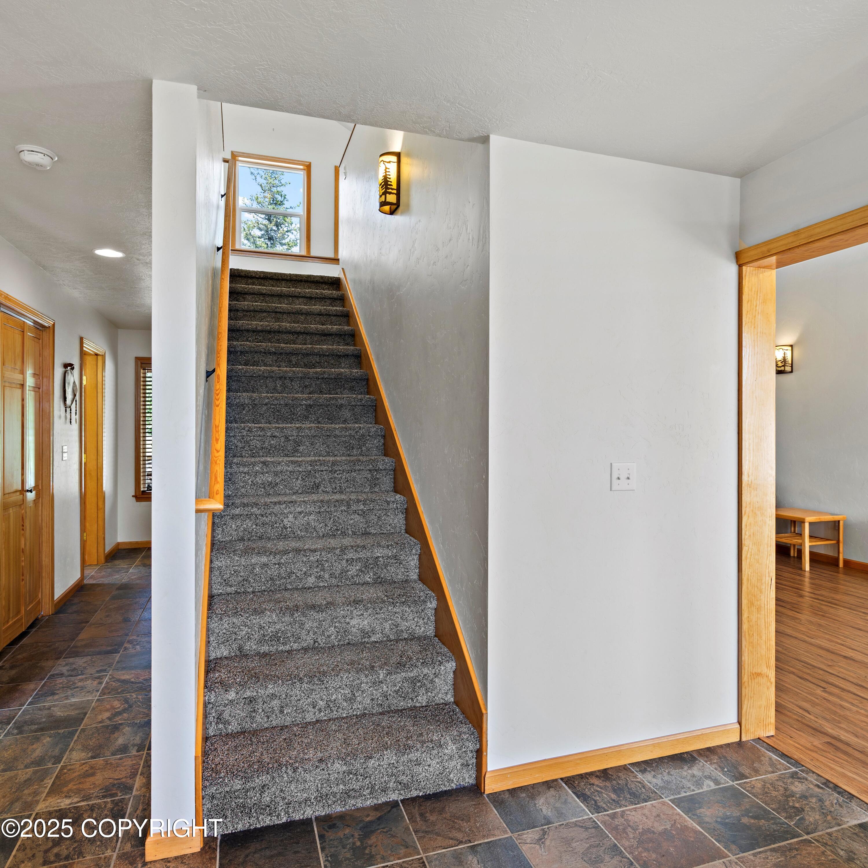29601 Glenn Highway