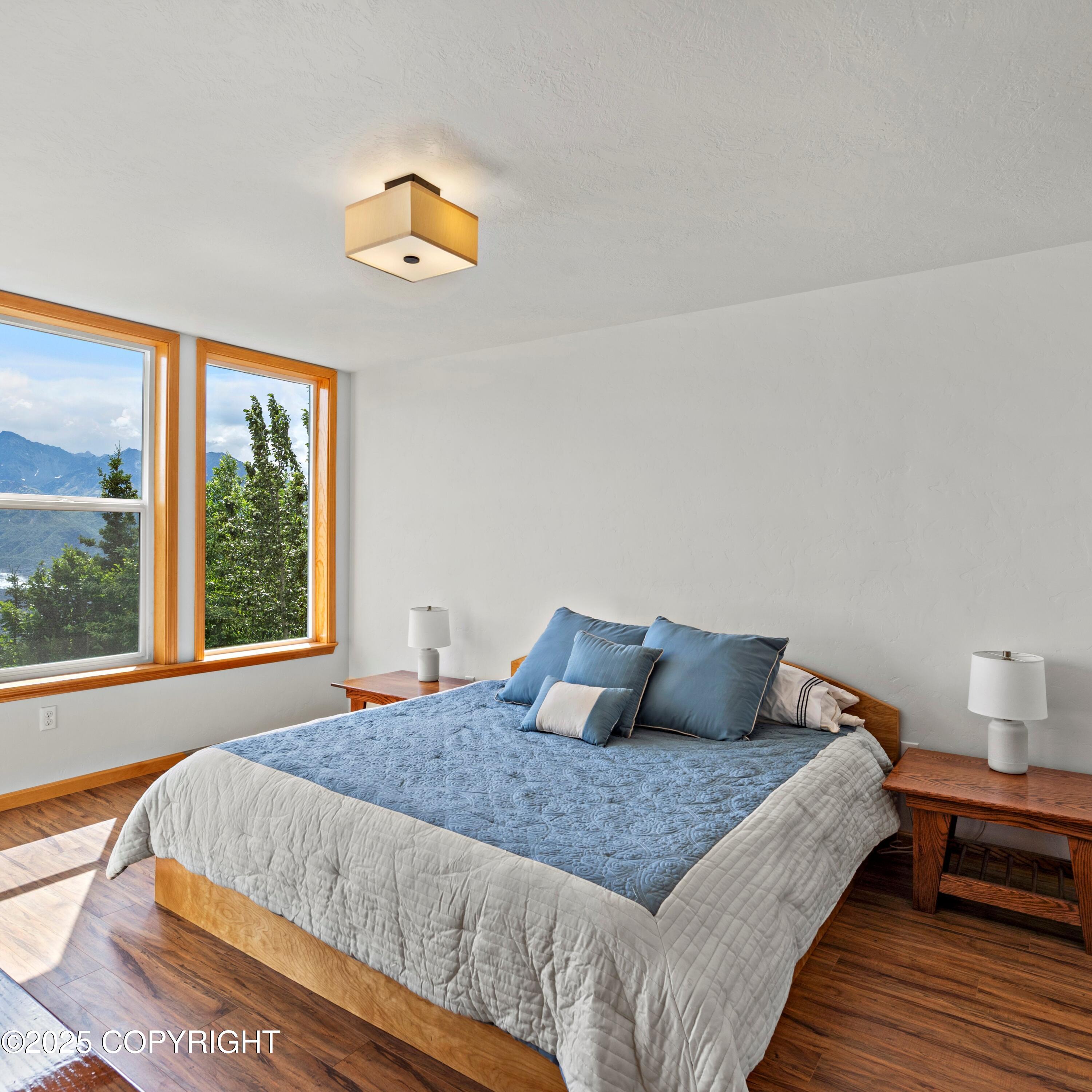 29601 Glenn Highway