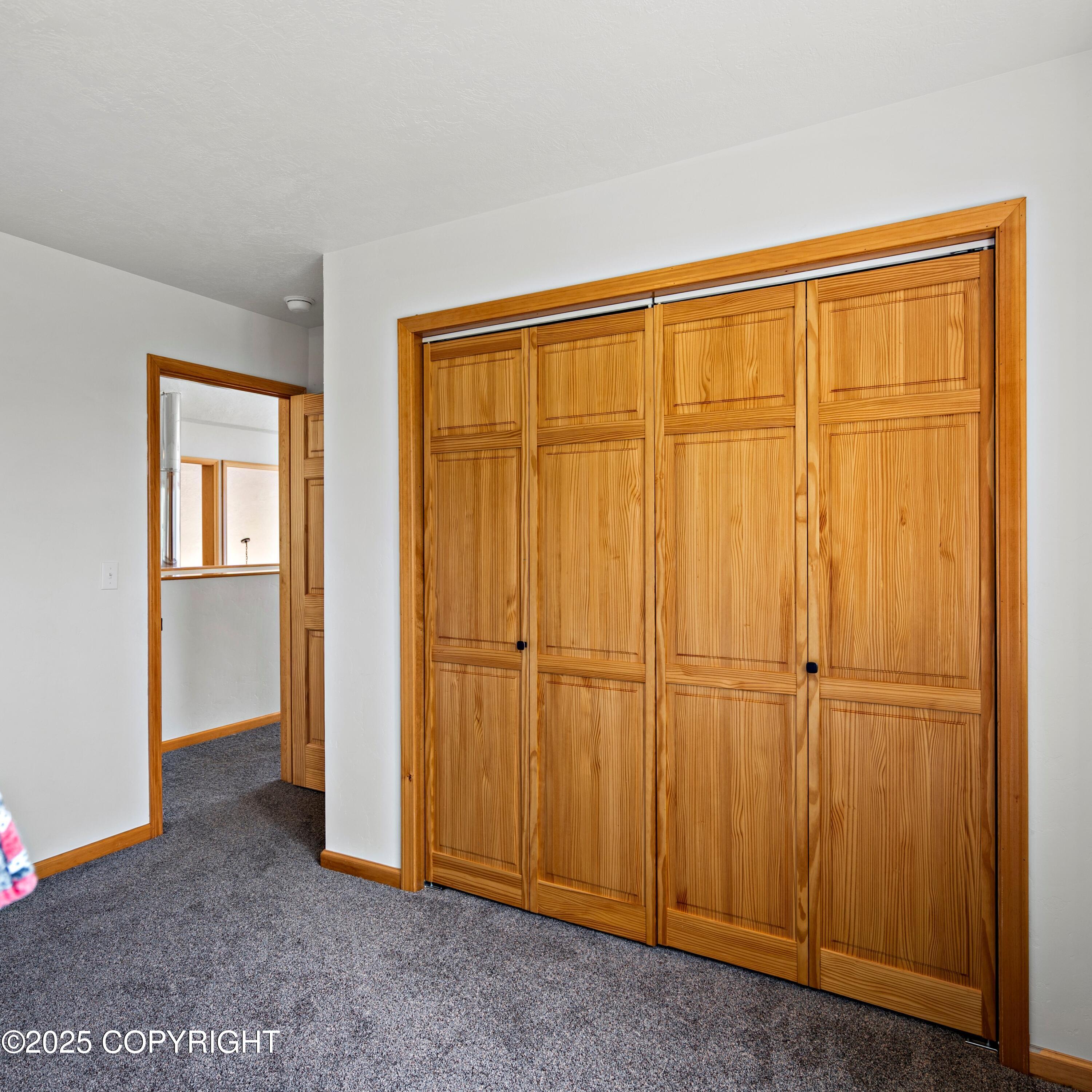 29601 Glenn Highway