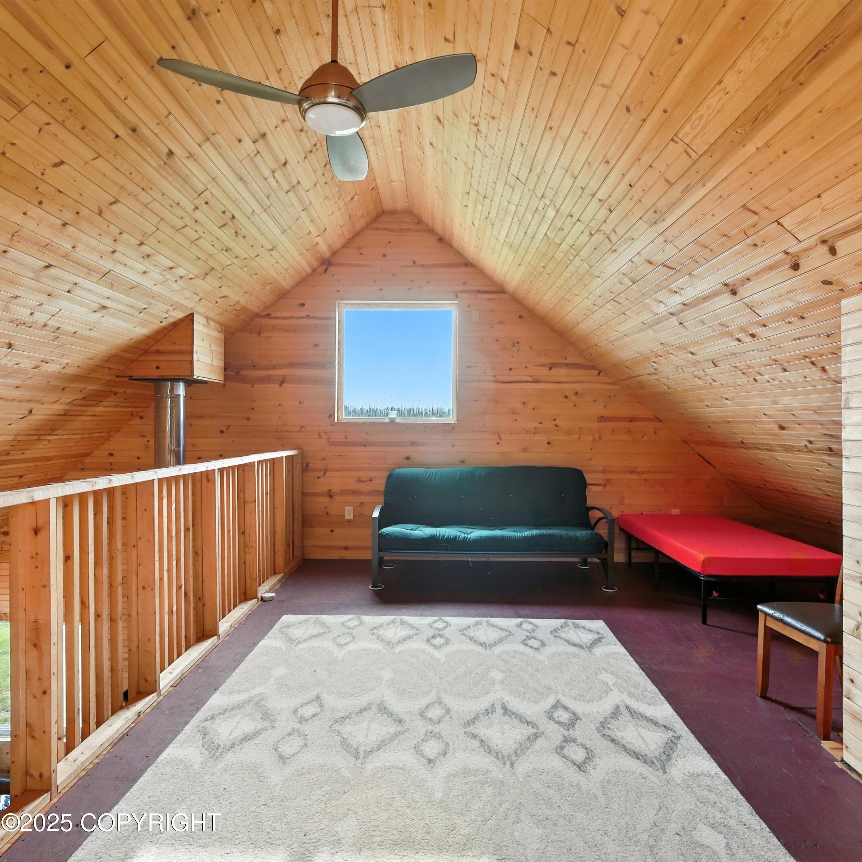 26200 Sharen Drive