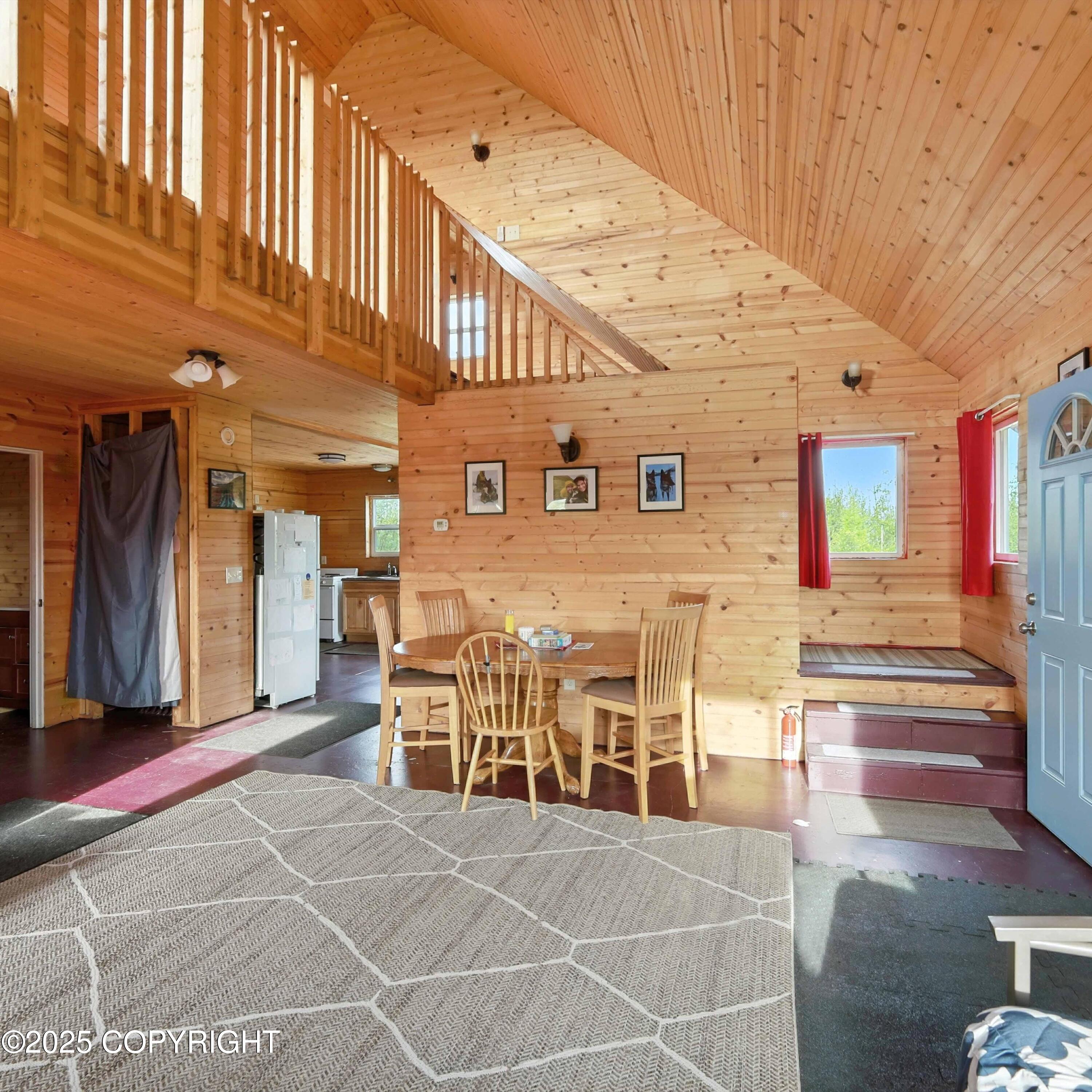 26200 Sharen Drive