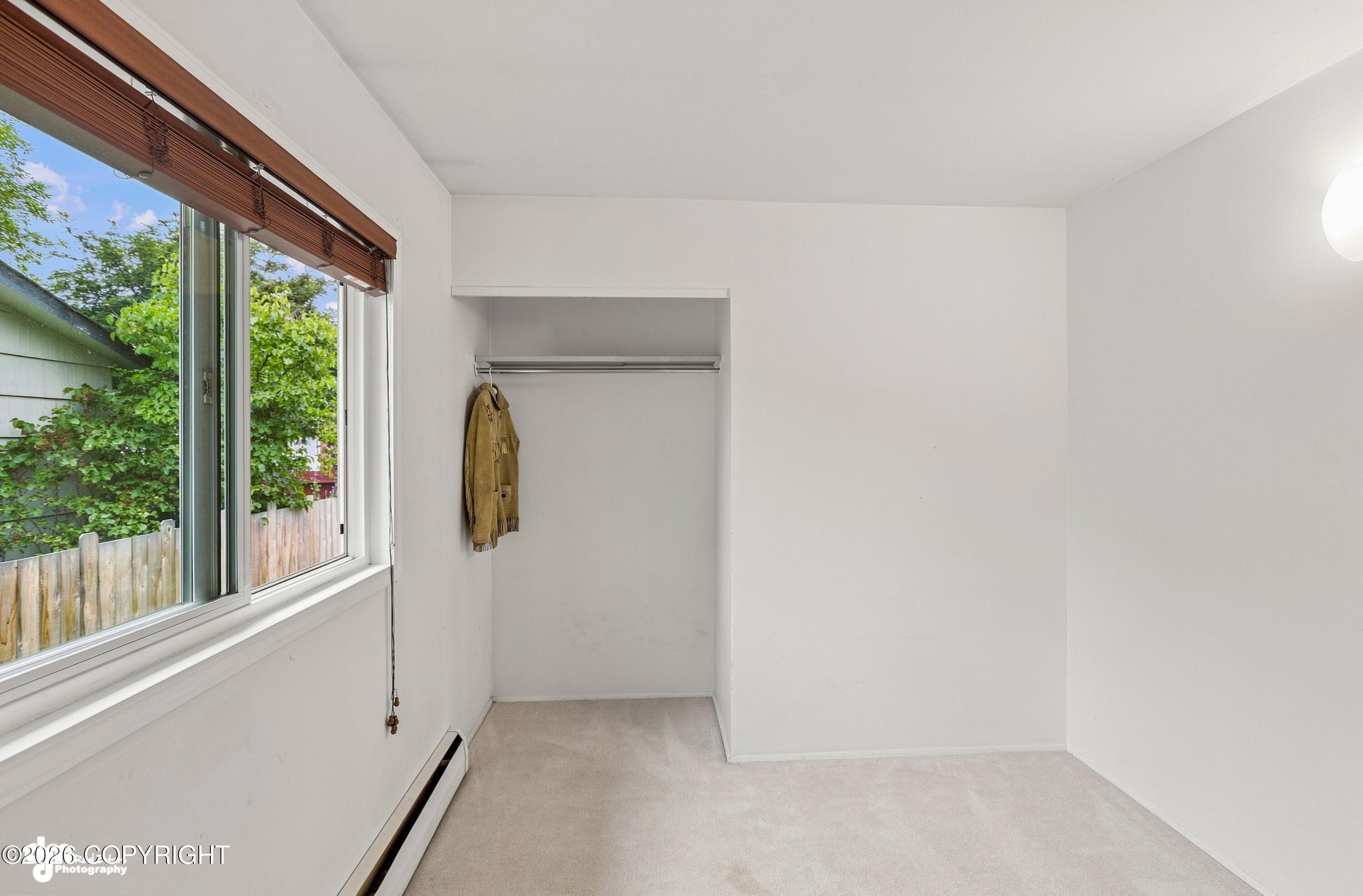 322 Park Street