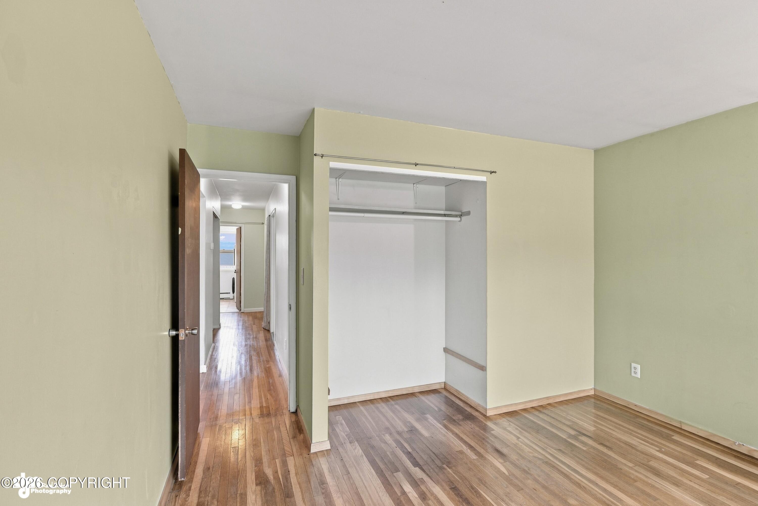 322 Park Street