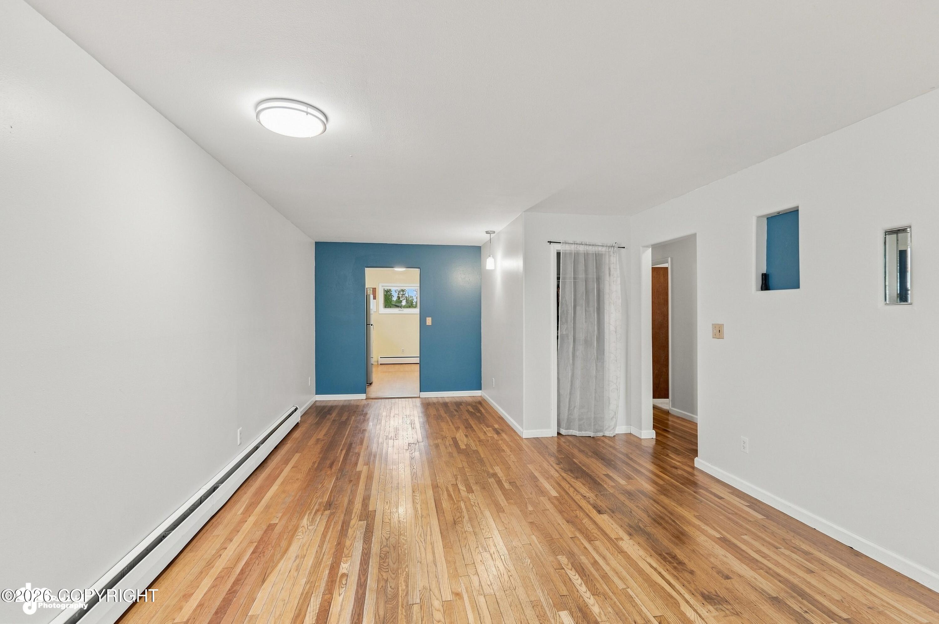 322 Park Street
