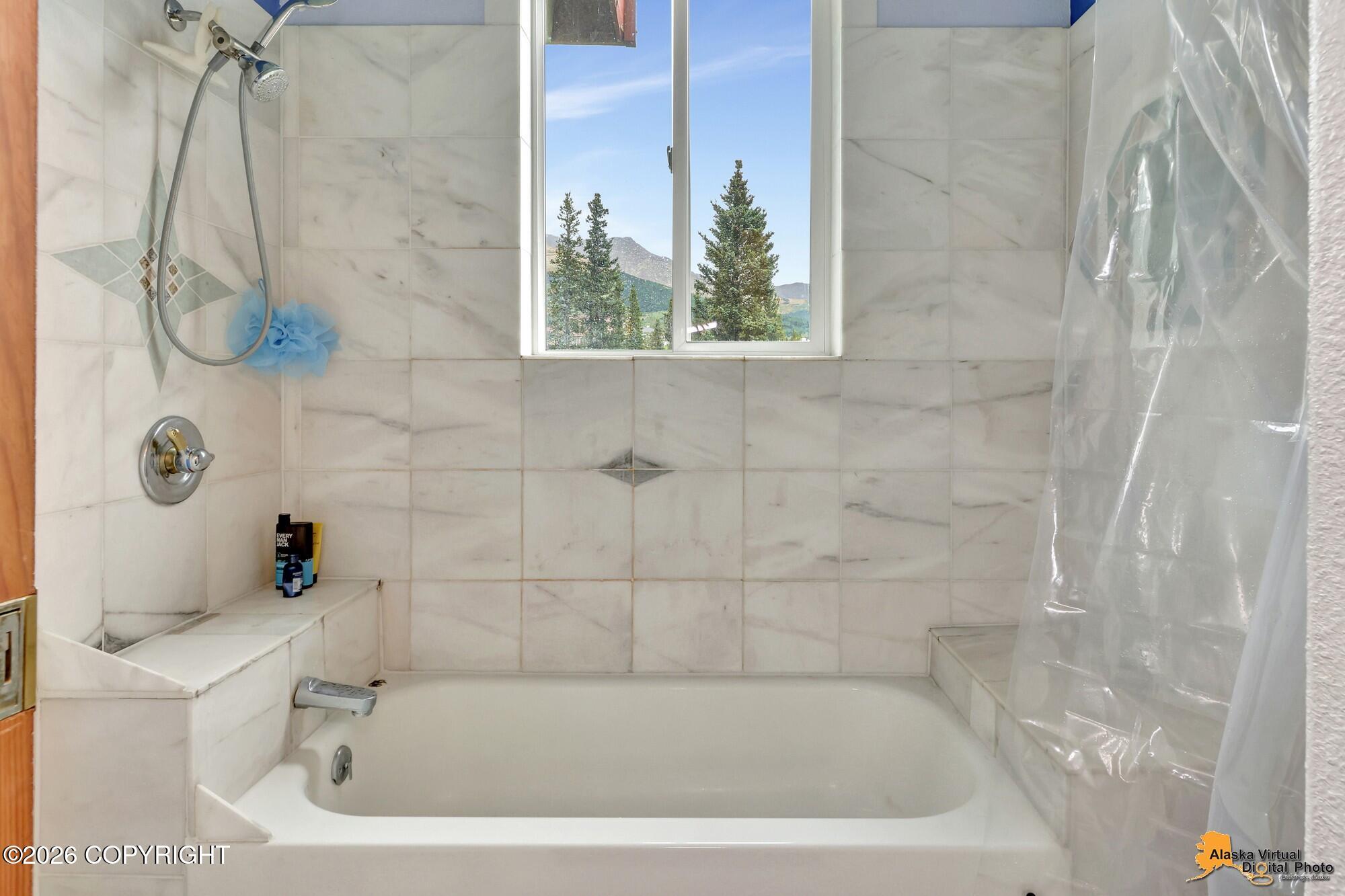 16528 Kings Way Drive