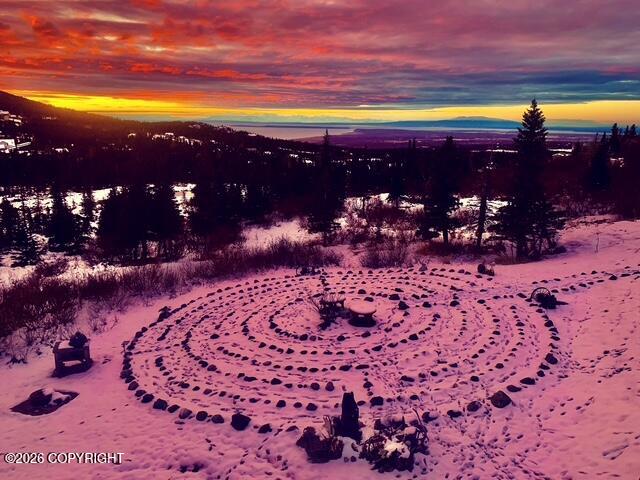 16528 Kings Way Drive