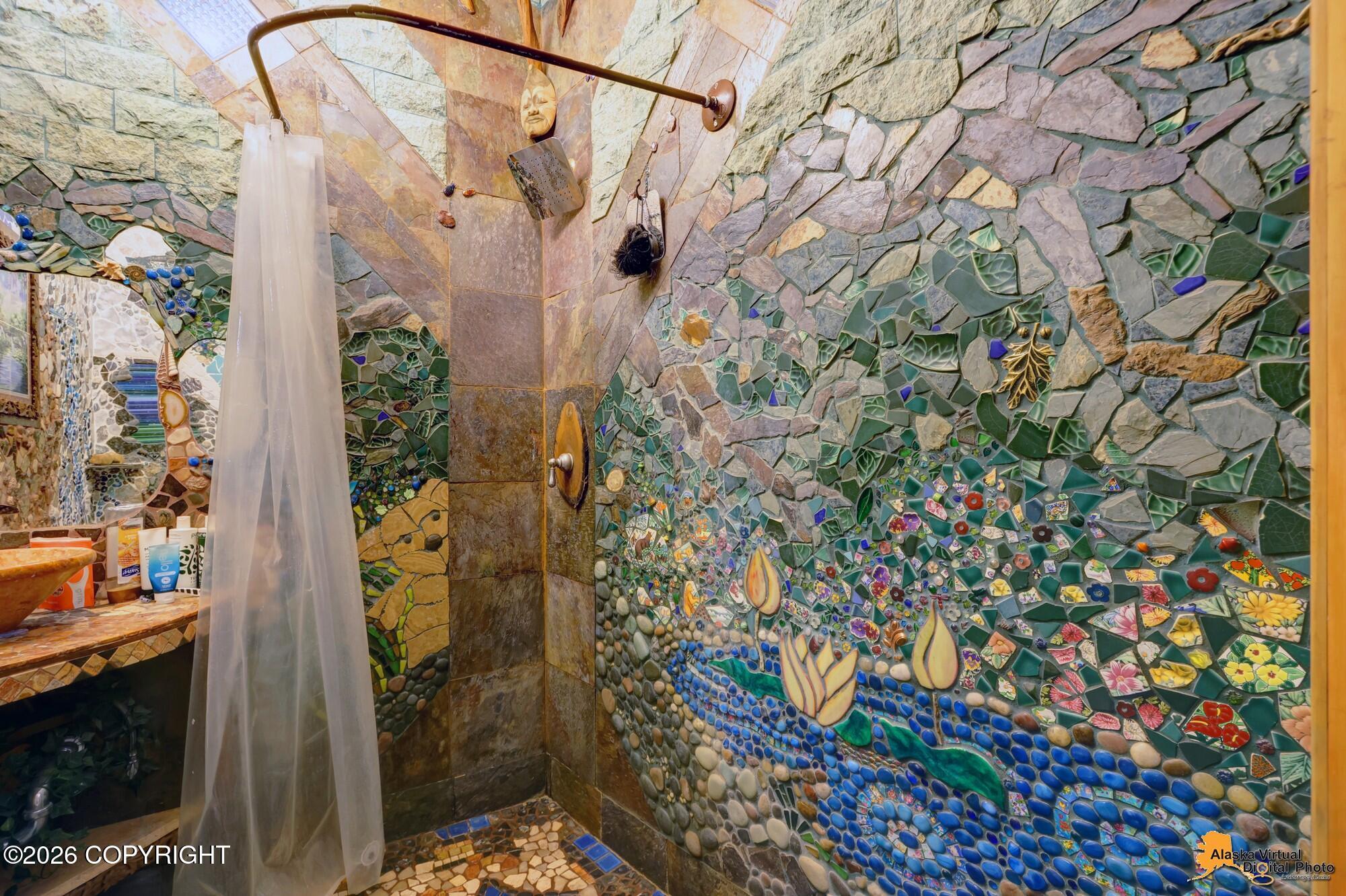 16528 Kings Way Drive