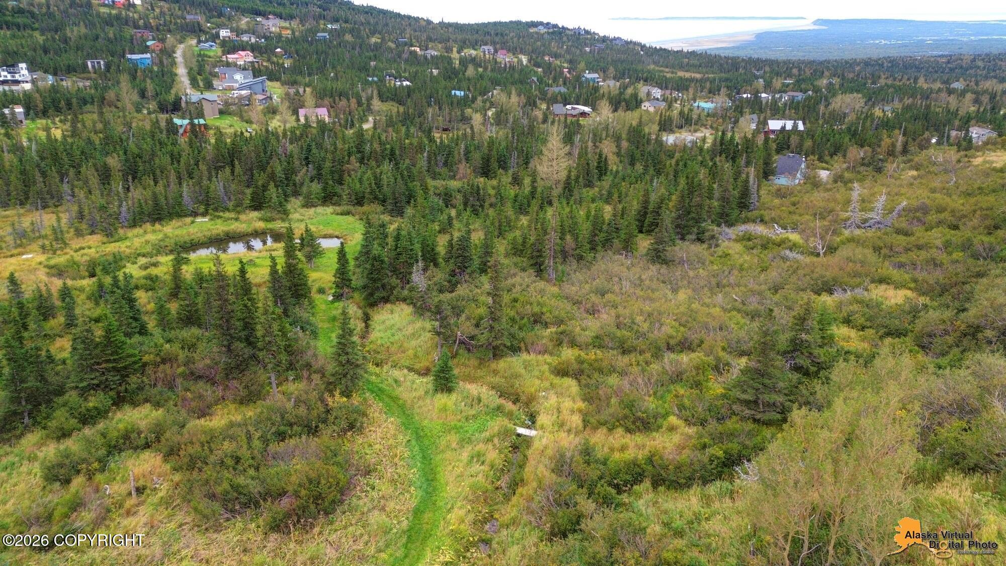 16528 Kings Way Drive