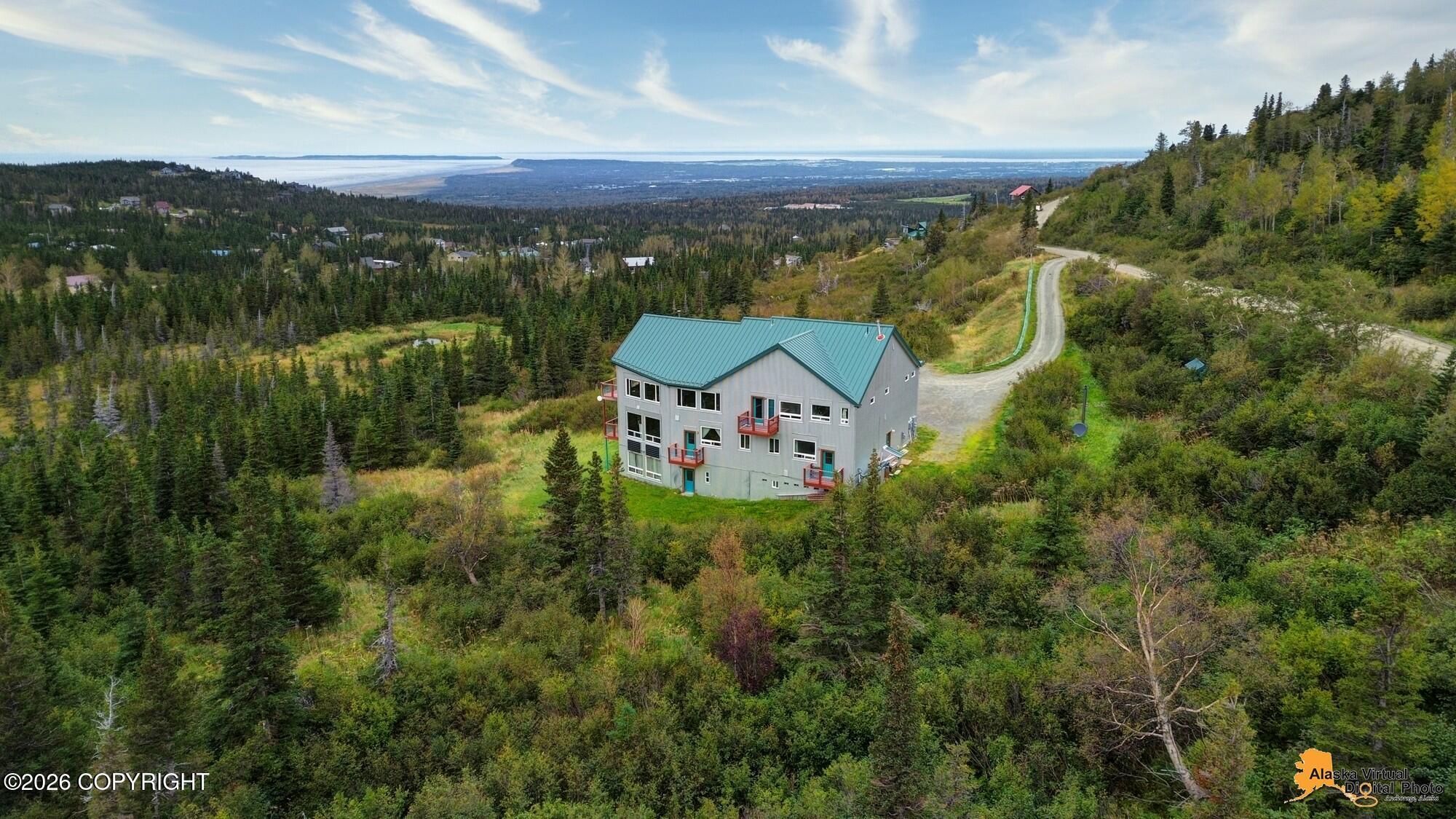 16528 Kings Way Drive