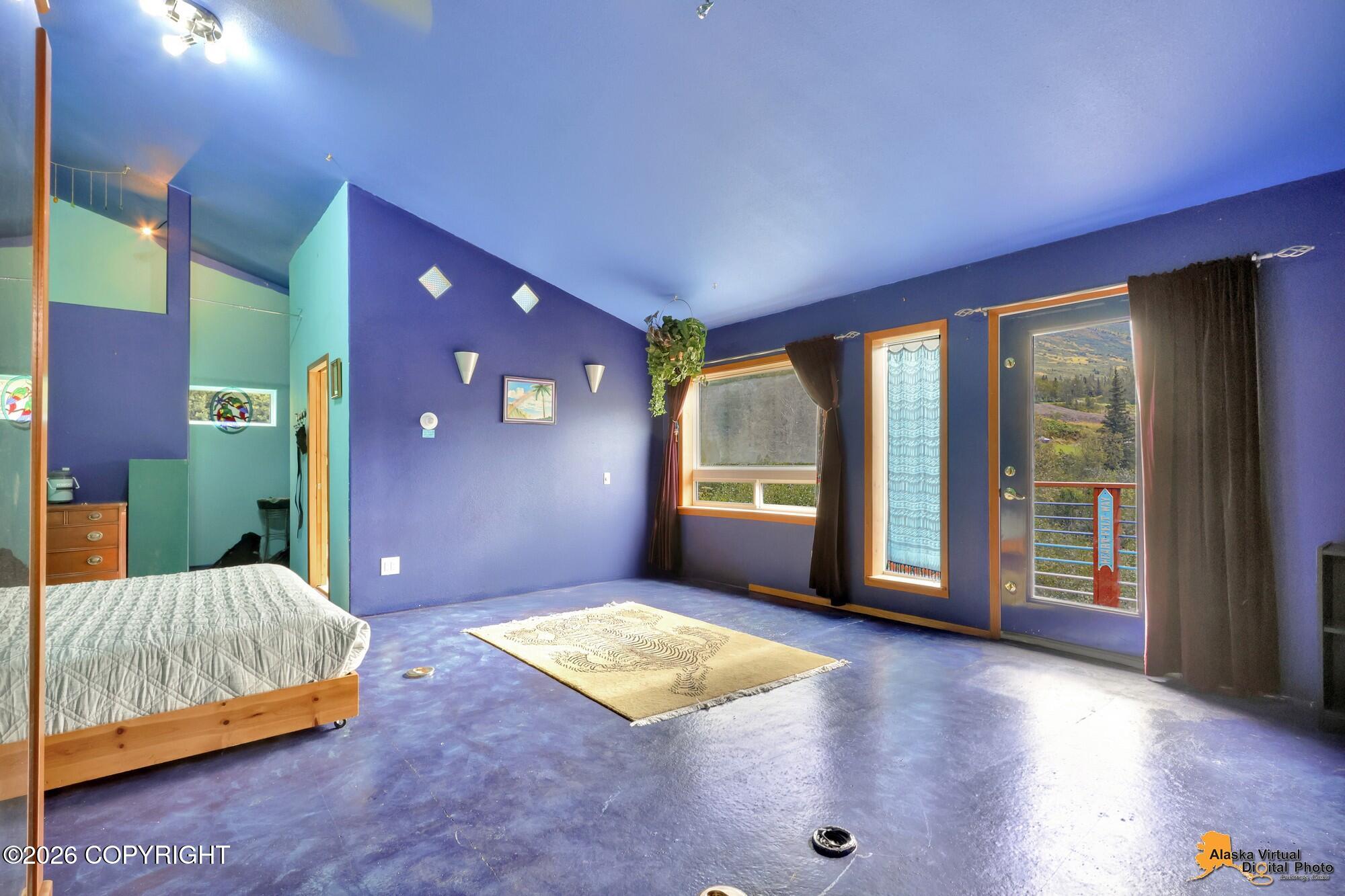 16528 Kings Way Drive