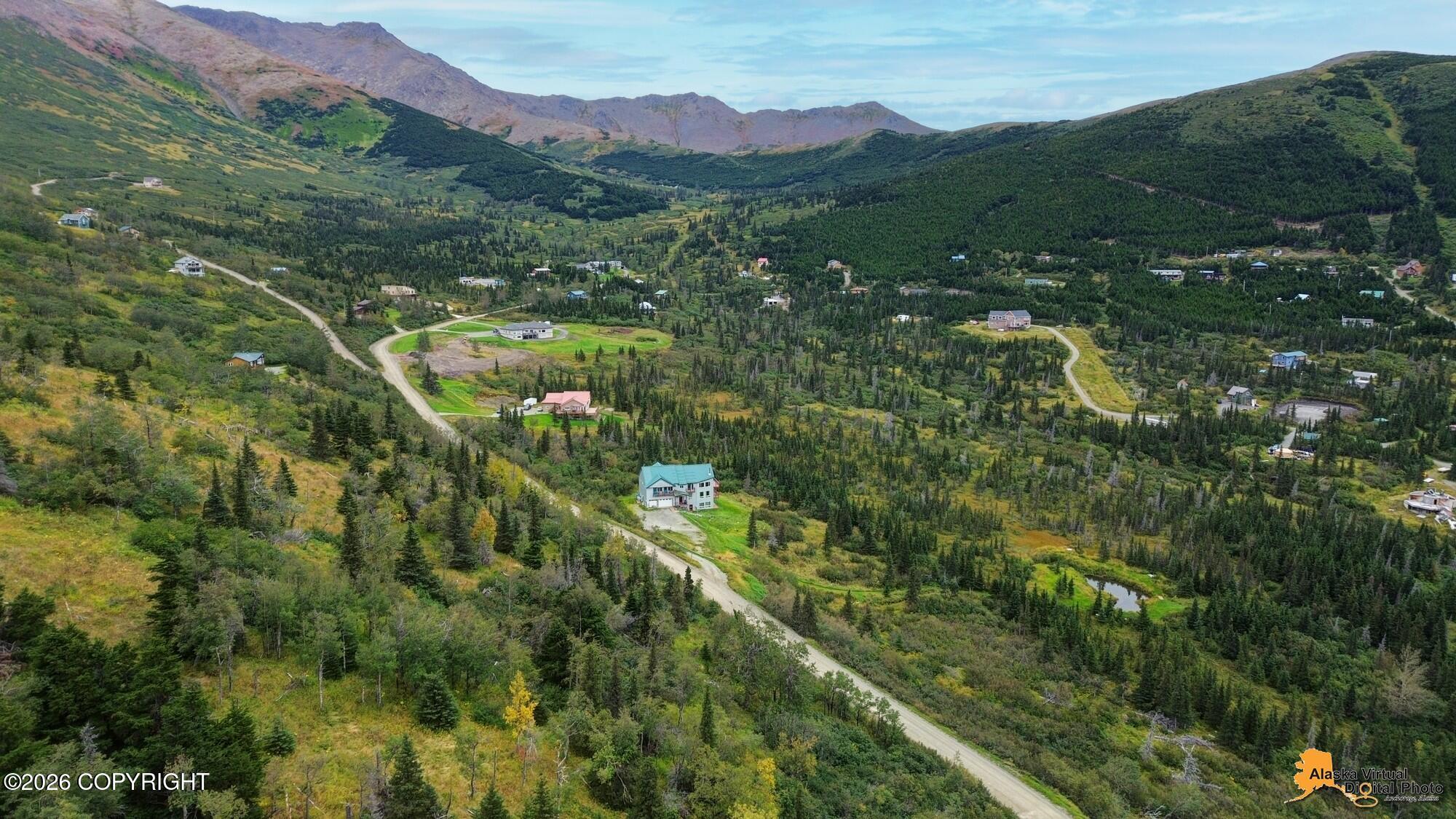 16528 Kings Way Drive