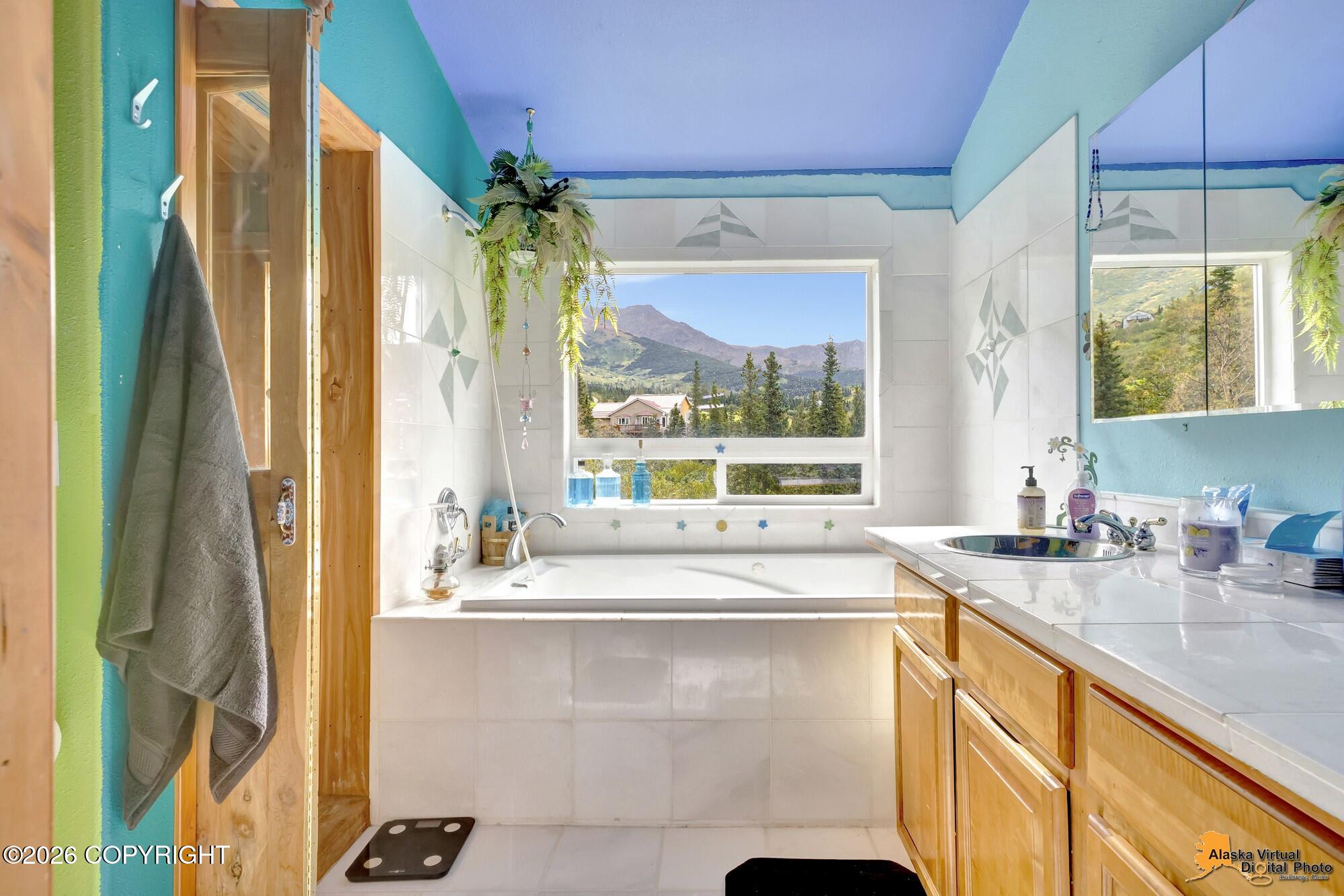 16528 Kings Way Drive