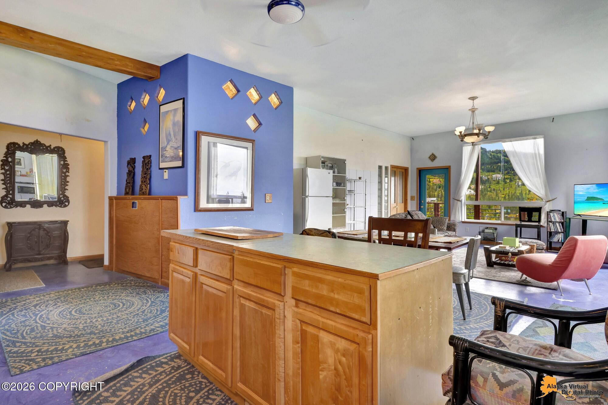 16528 Kings Way Drive