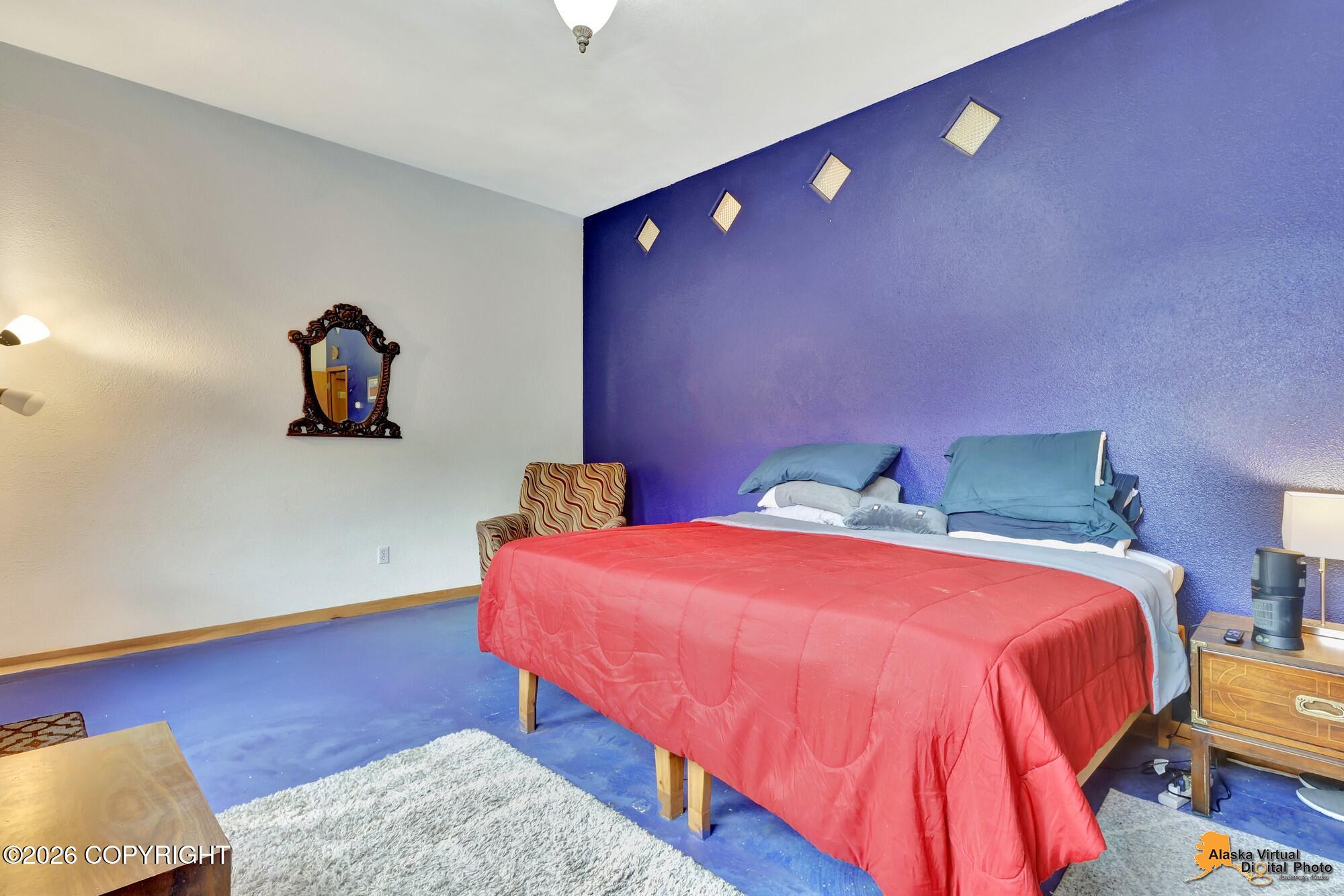 16528 Kings Way Drive