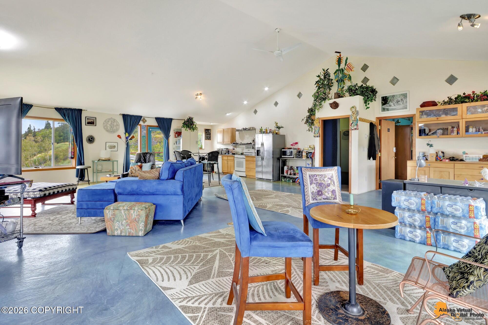 16528 Kings Way Drive