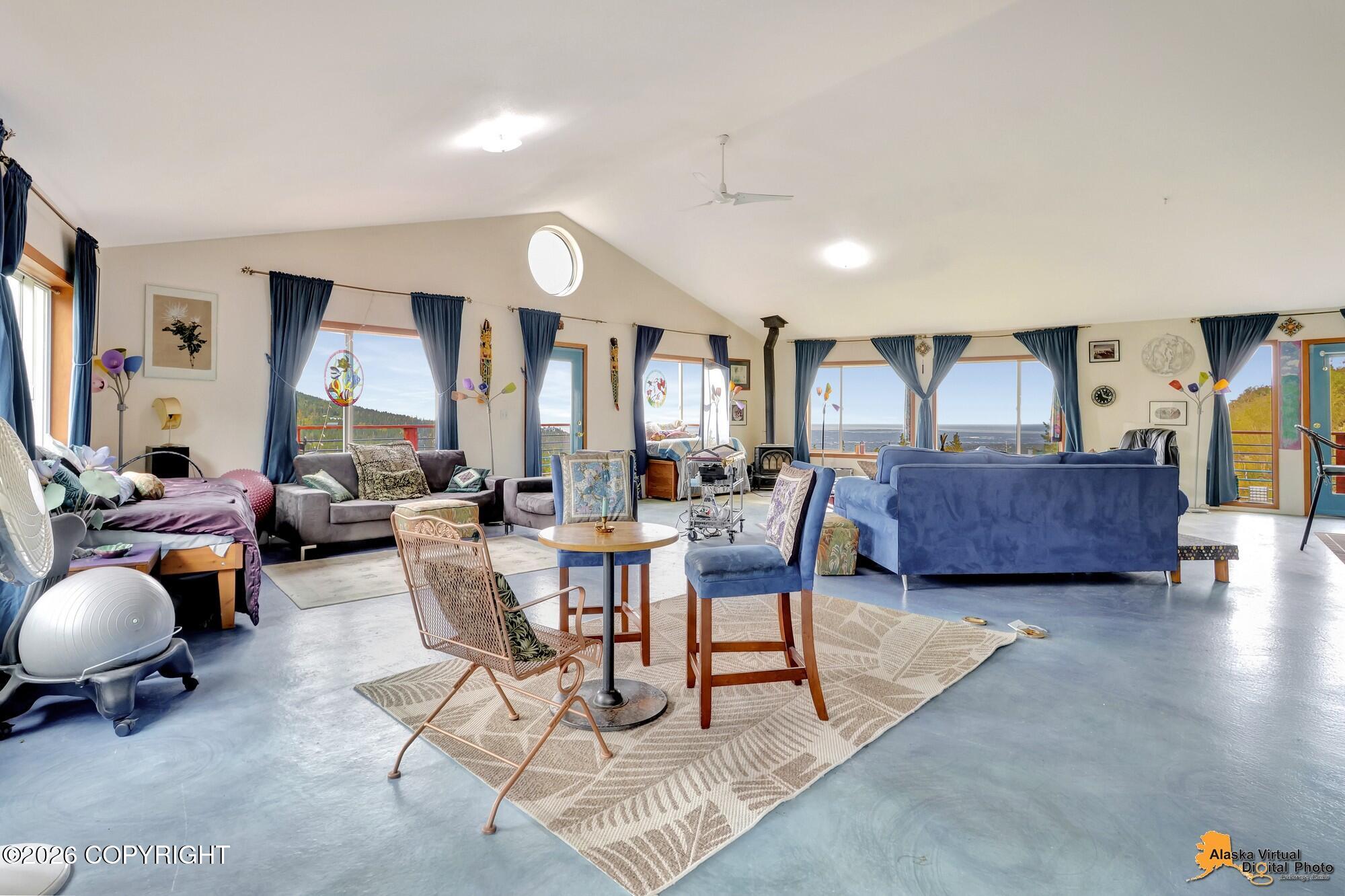 16528 Kings Way Drive