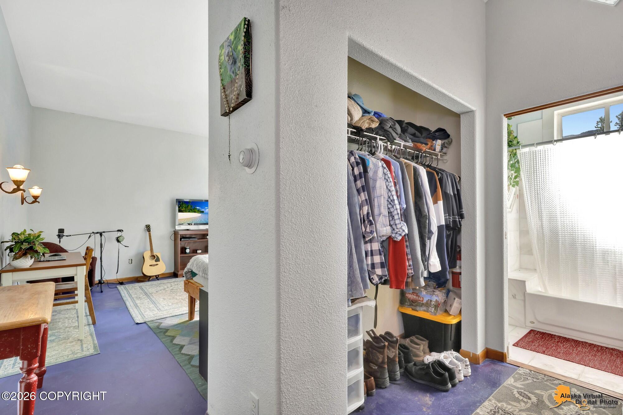 16528 Kings Way Drive