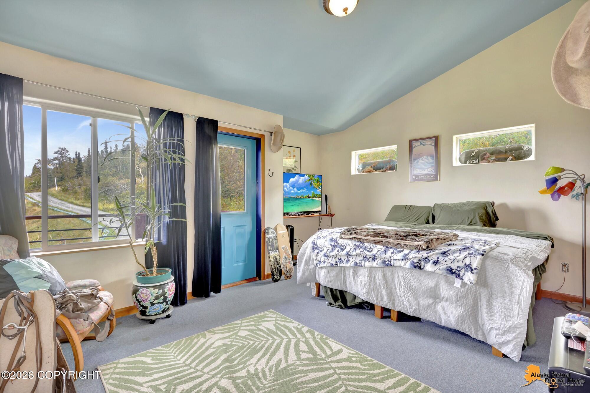 16528 Kings Way Drive