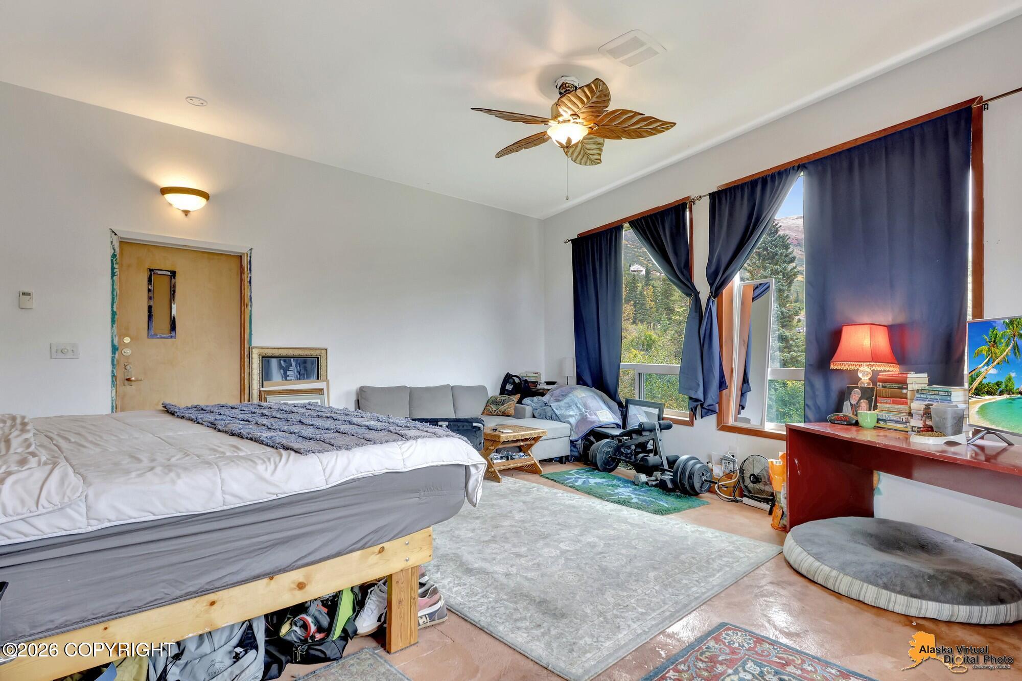 16528 Kings Way Drive