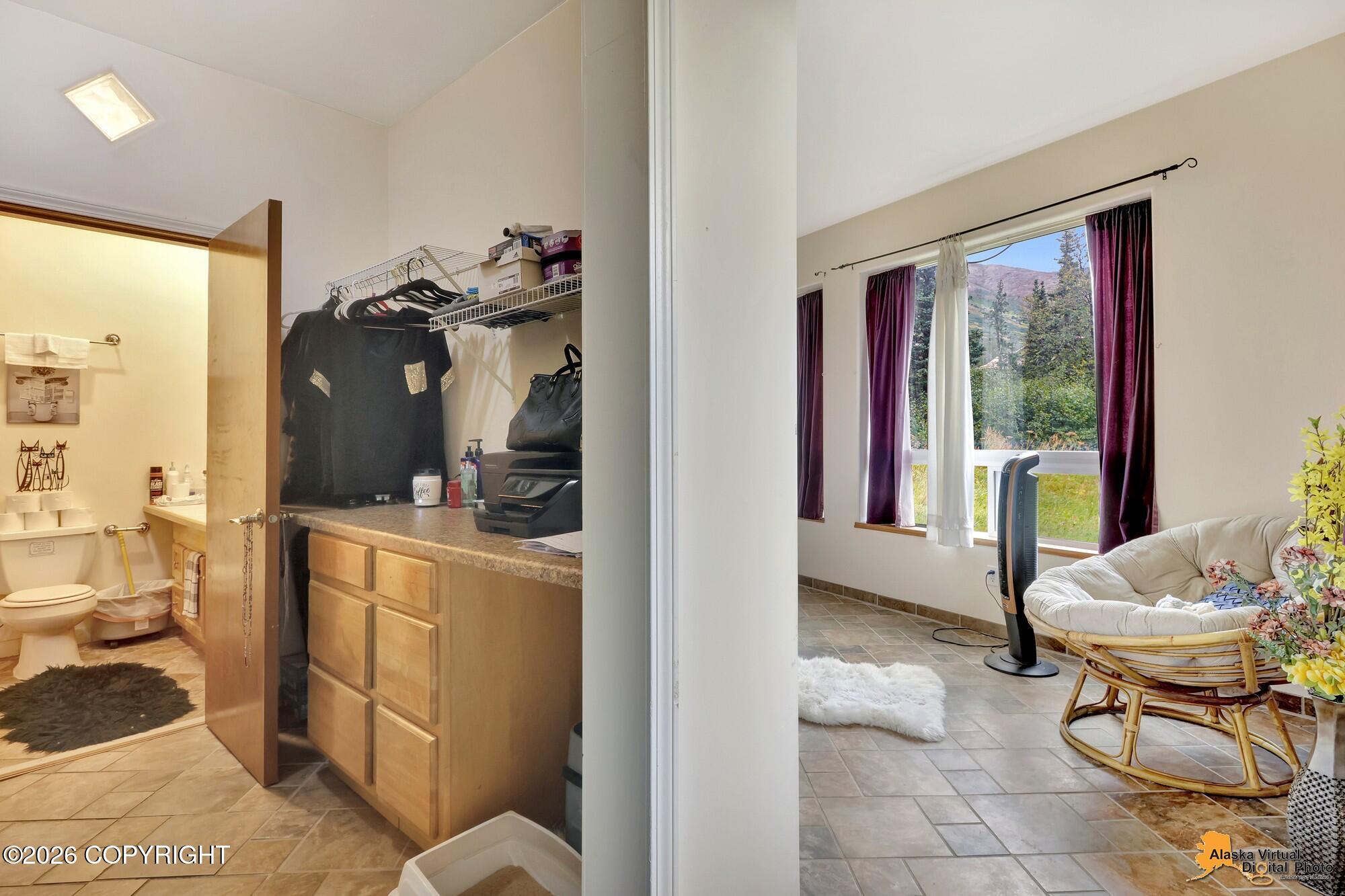 16528 Kings Way Drive