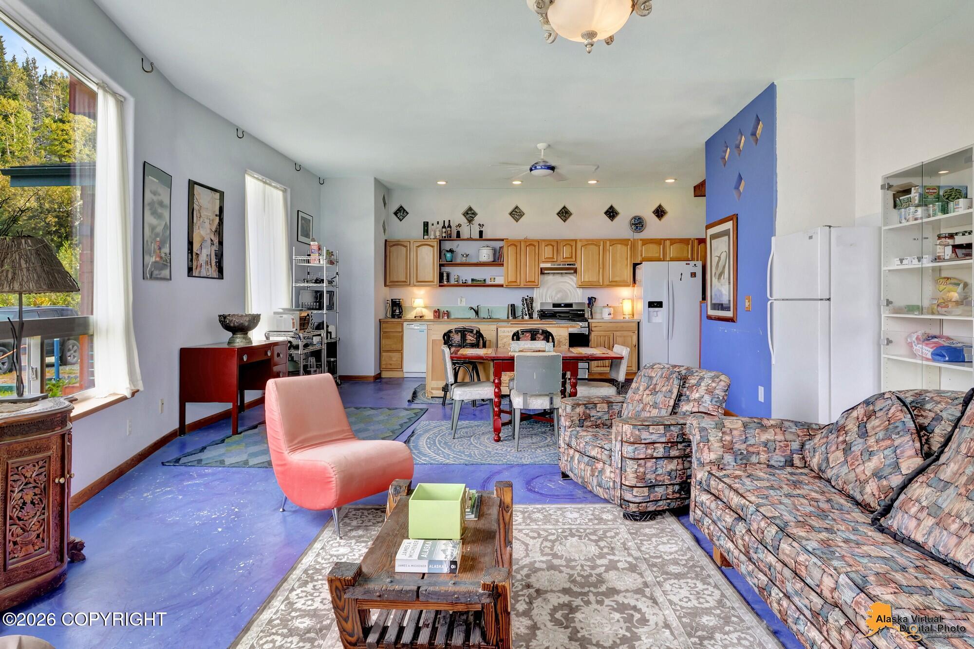 16528 Kings Way Drive