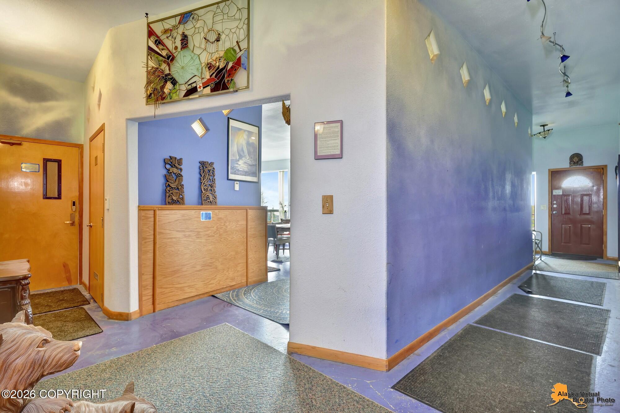 16528 Kings Way Drive