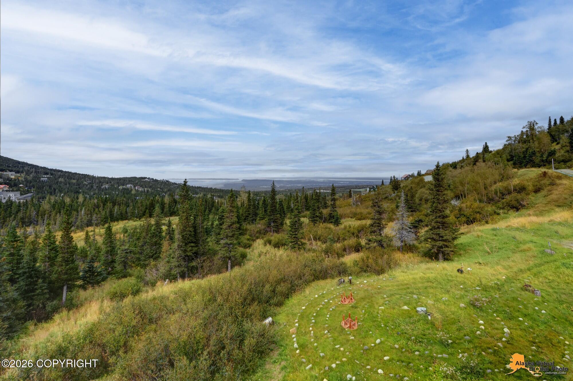 16528 Kings Way Drive