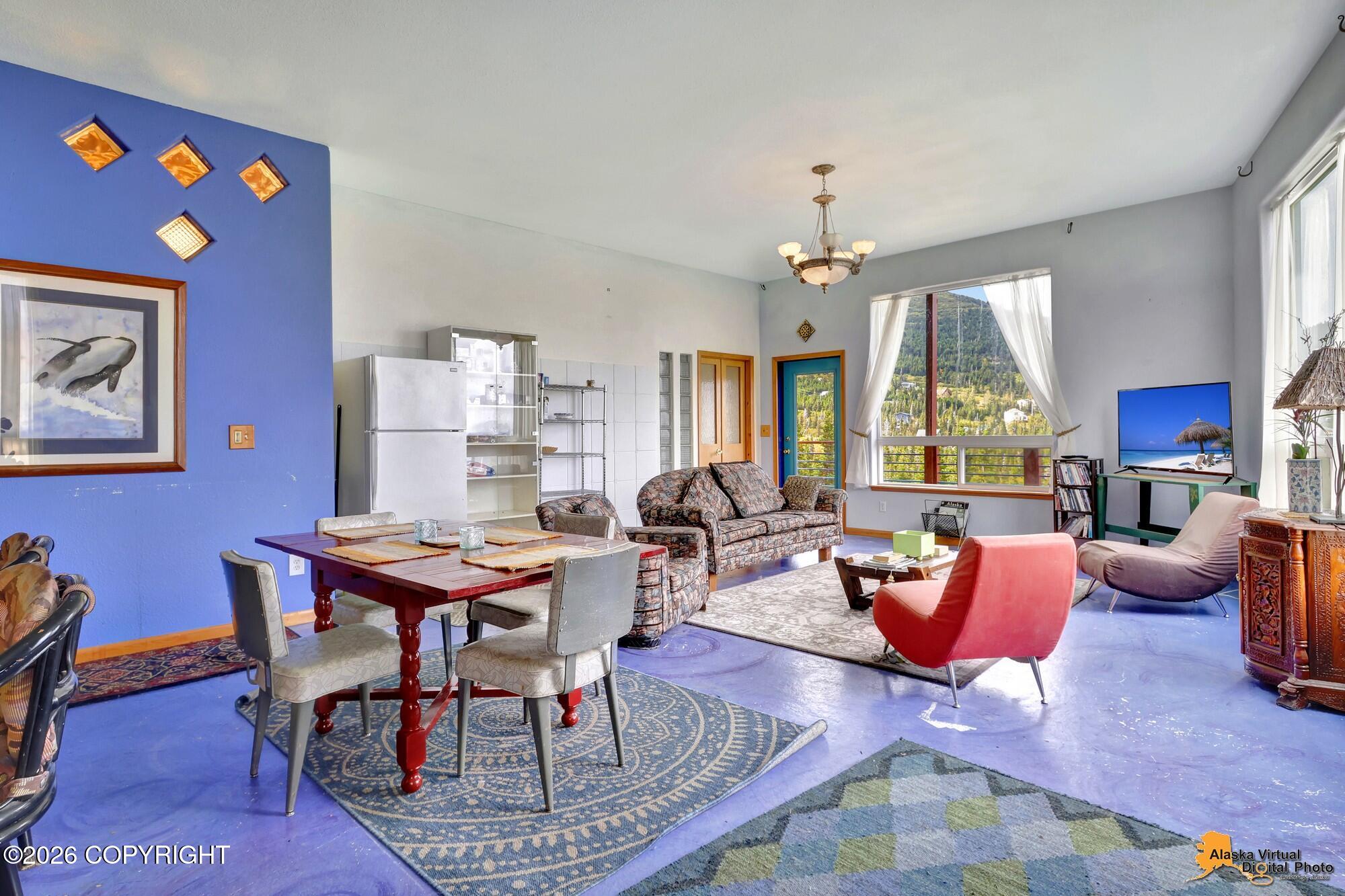 16528 Kings Way Drive