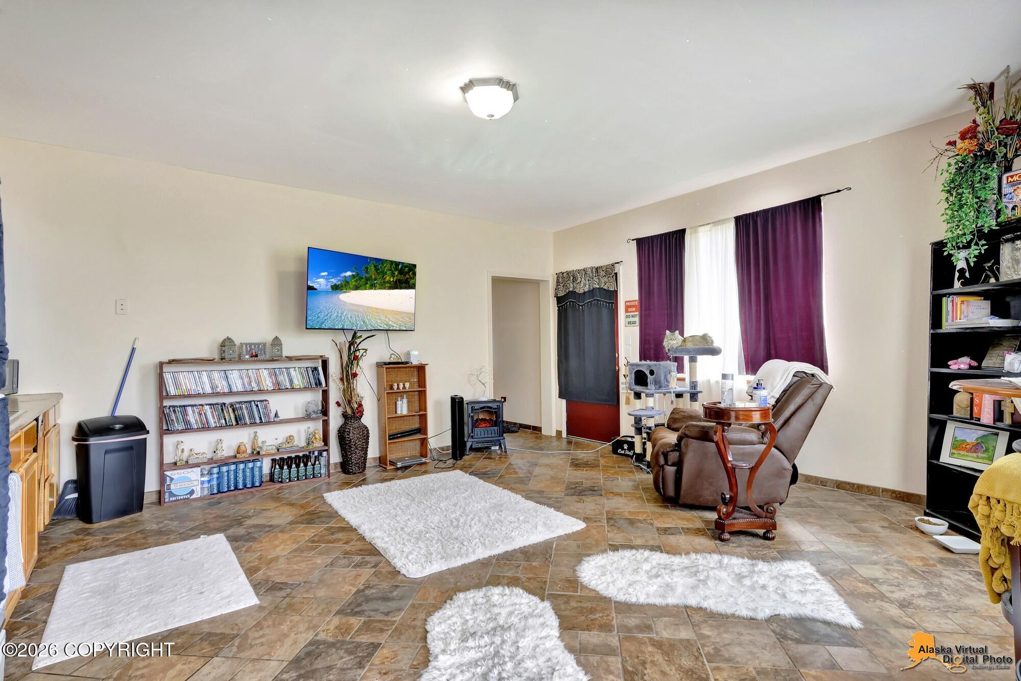 16528 Kings Way Drive