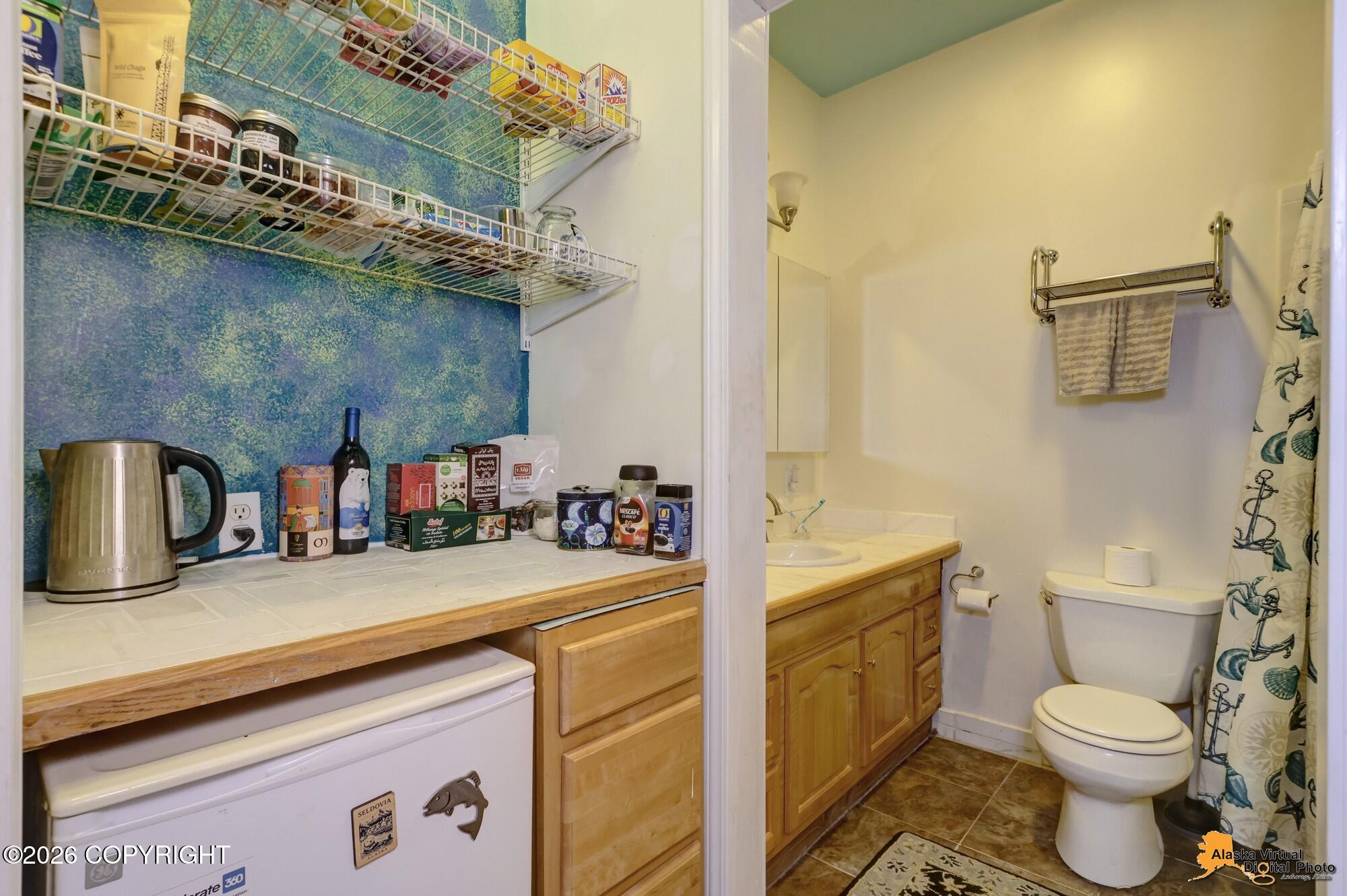 16528 Kings Way Drive