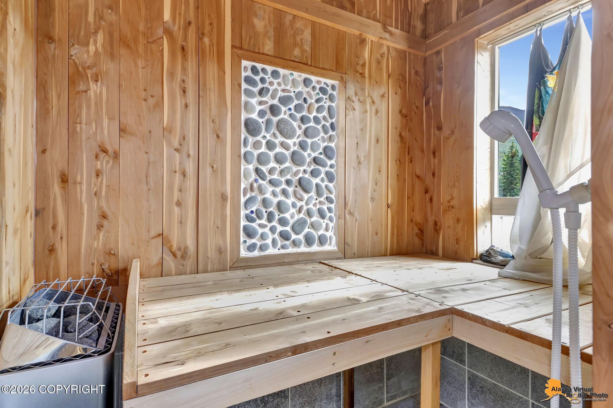 16528 Kings Way Drive