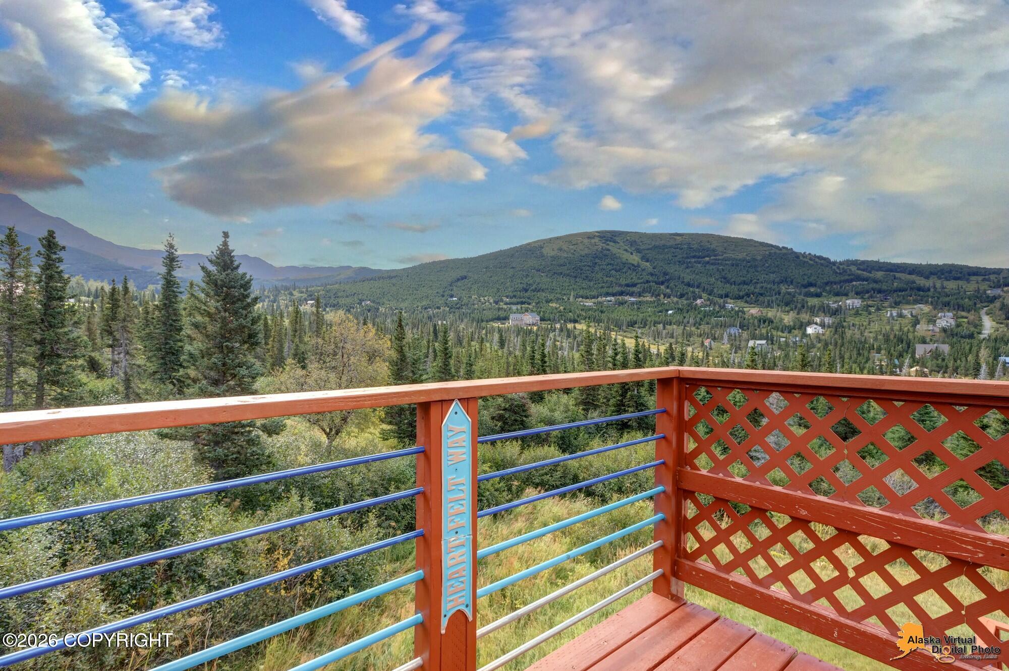 16528 Kings Way Drive