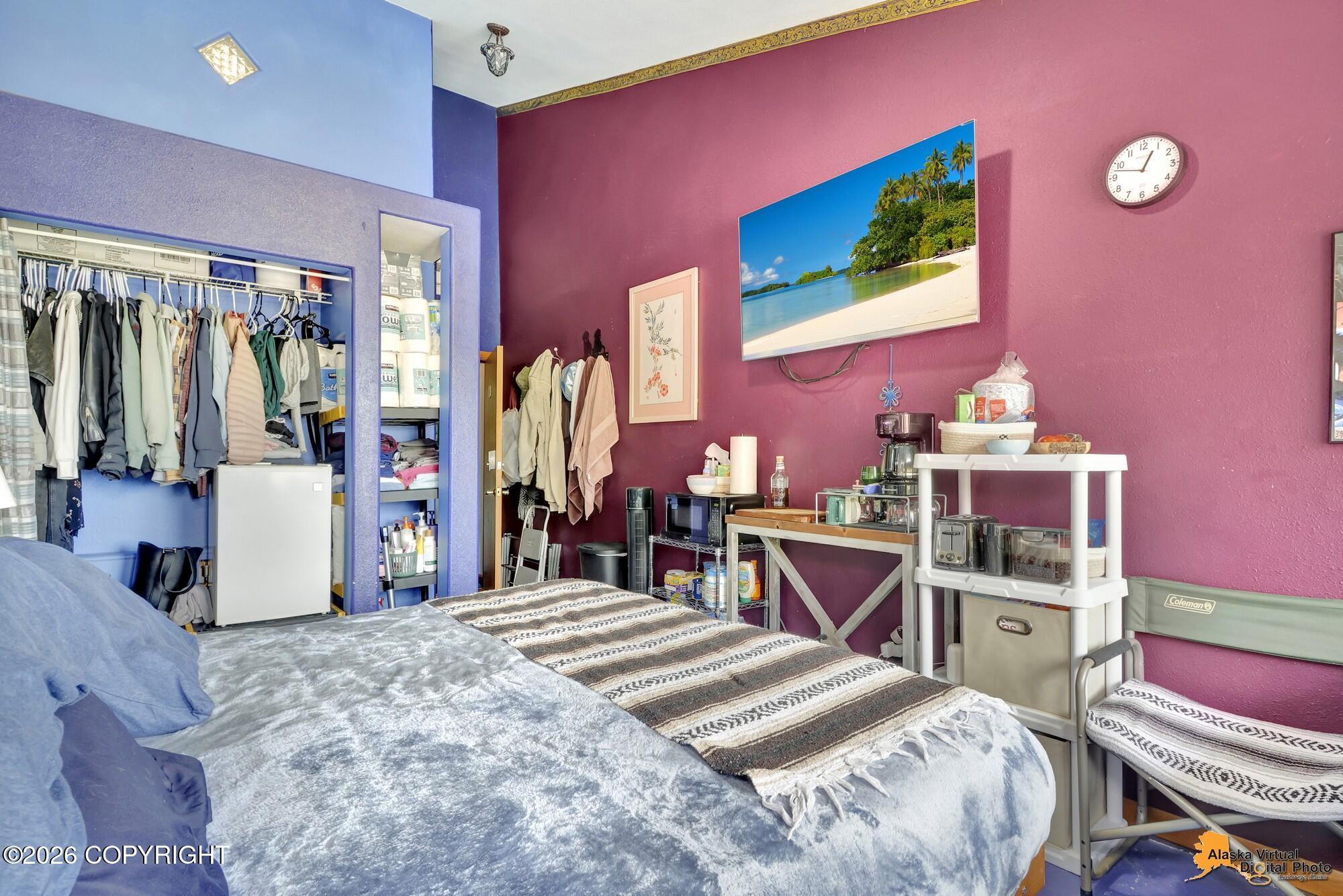 16528 Kings Way Drive