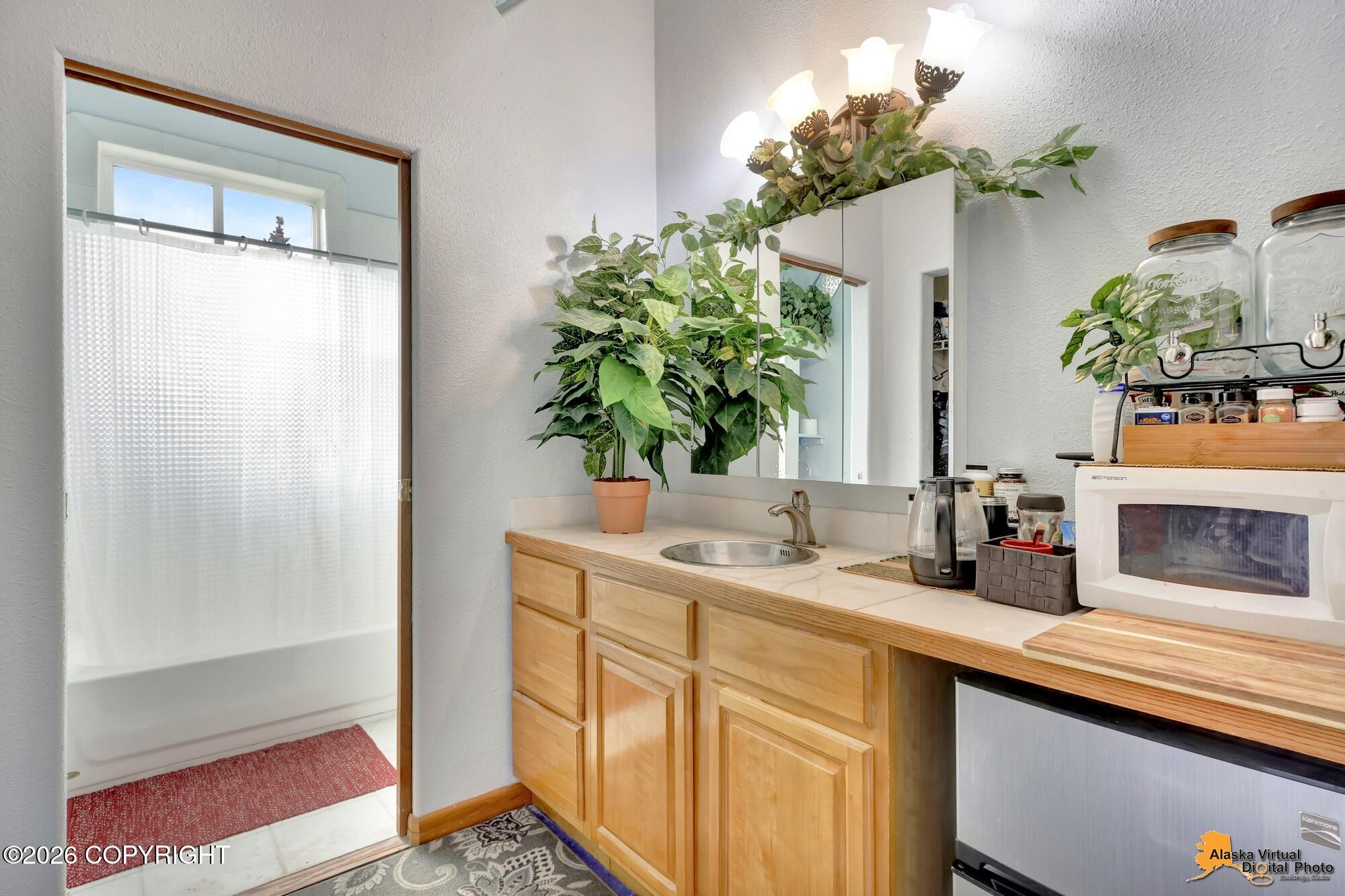 16528 Kings Way Drive